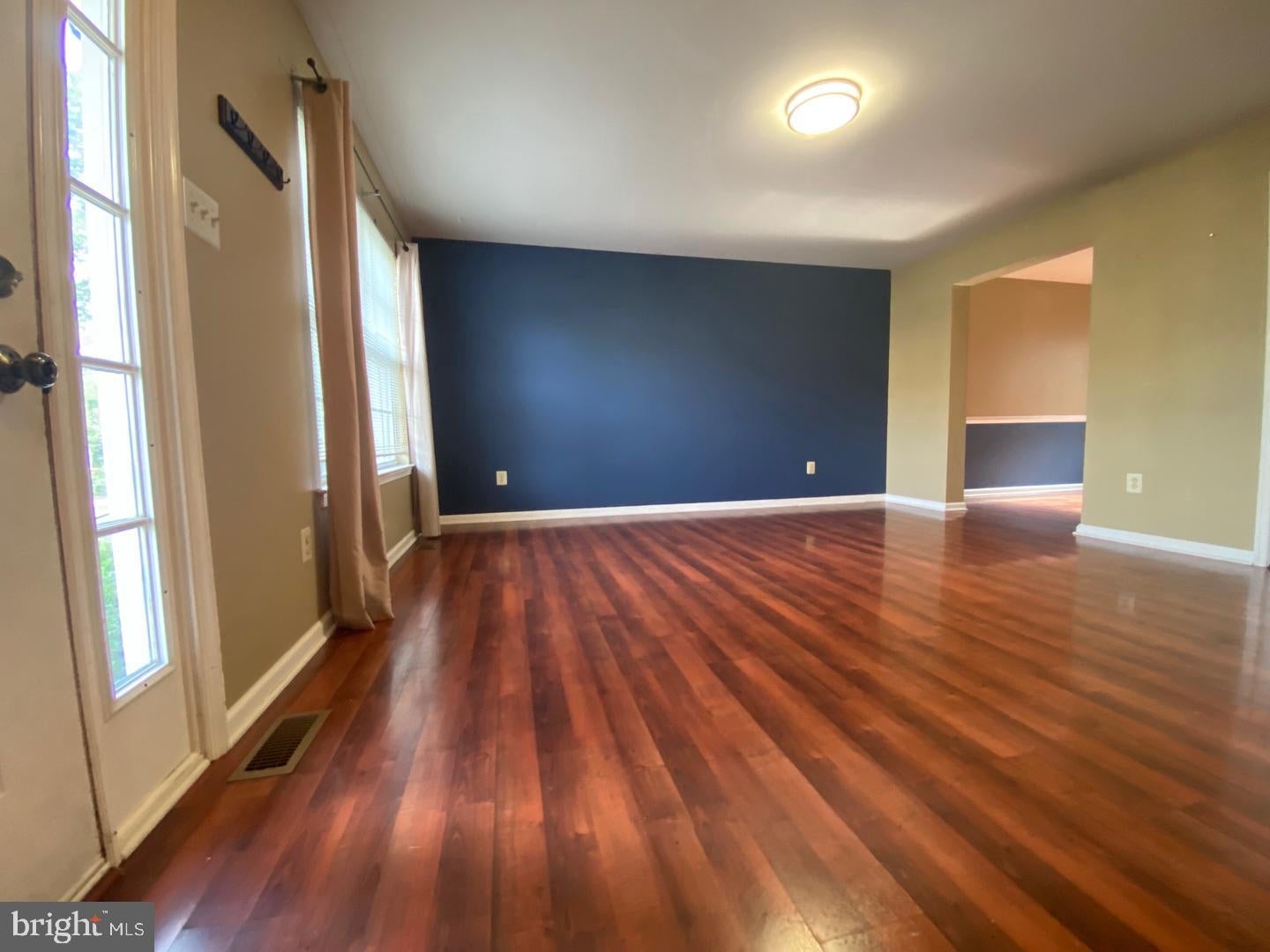 3963 CAPTAIN MOLLY CIRCLE AIN