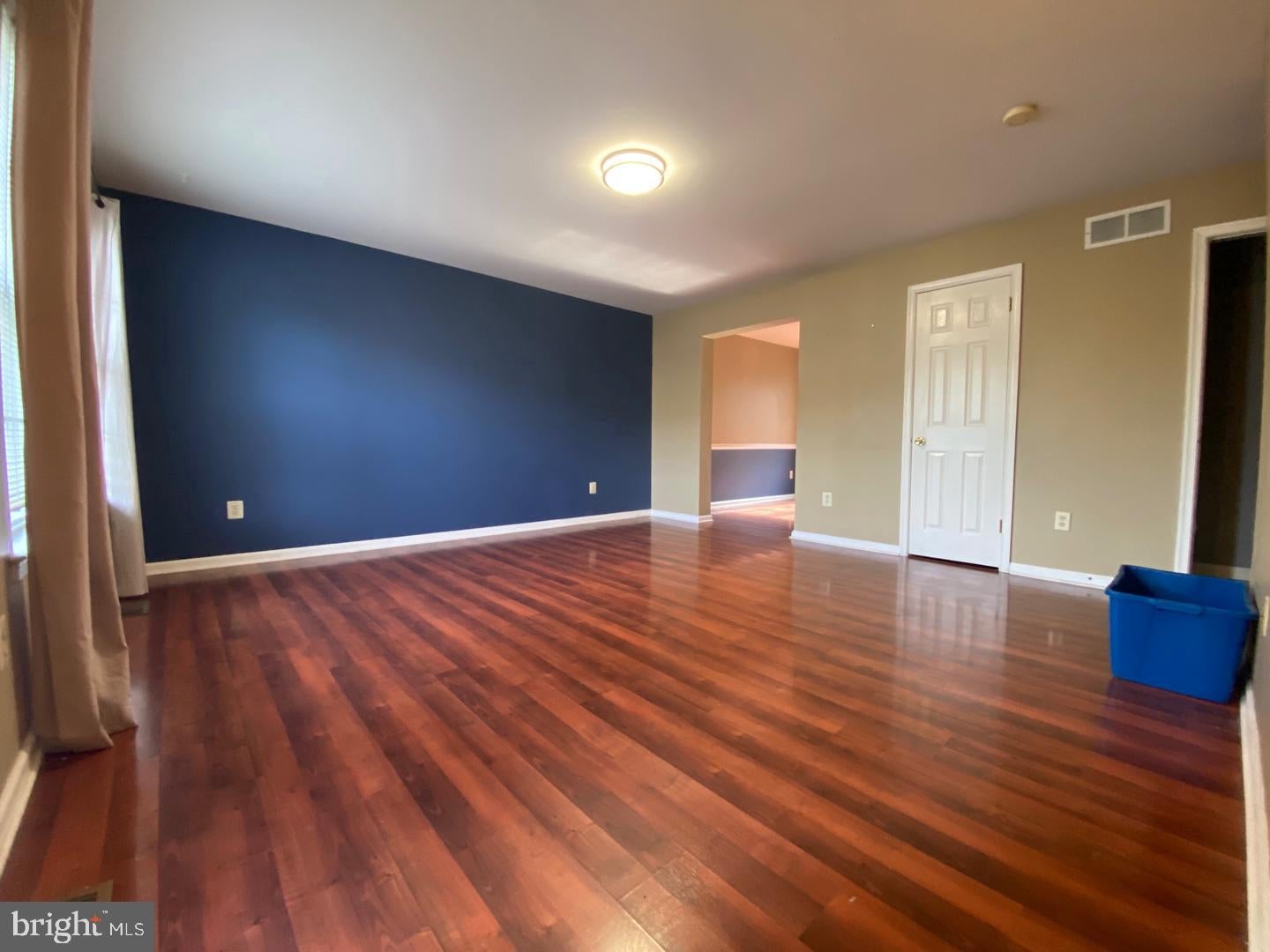 3963 CAPTAIN MOLLY CIRCLE AIN