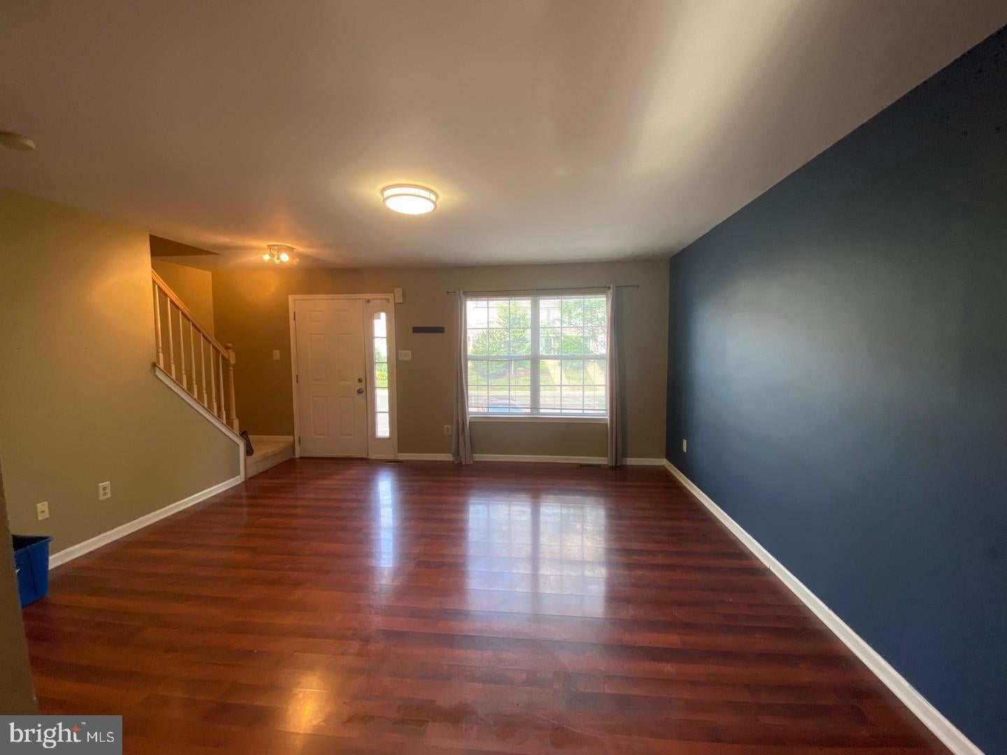 3963 CAPTAIN MOLLY CIRCLE AIN