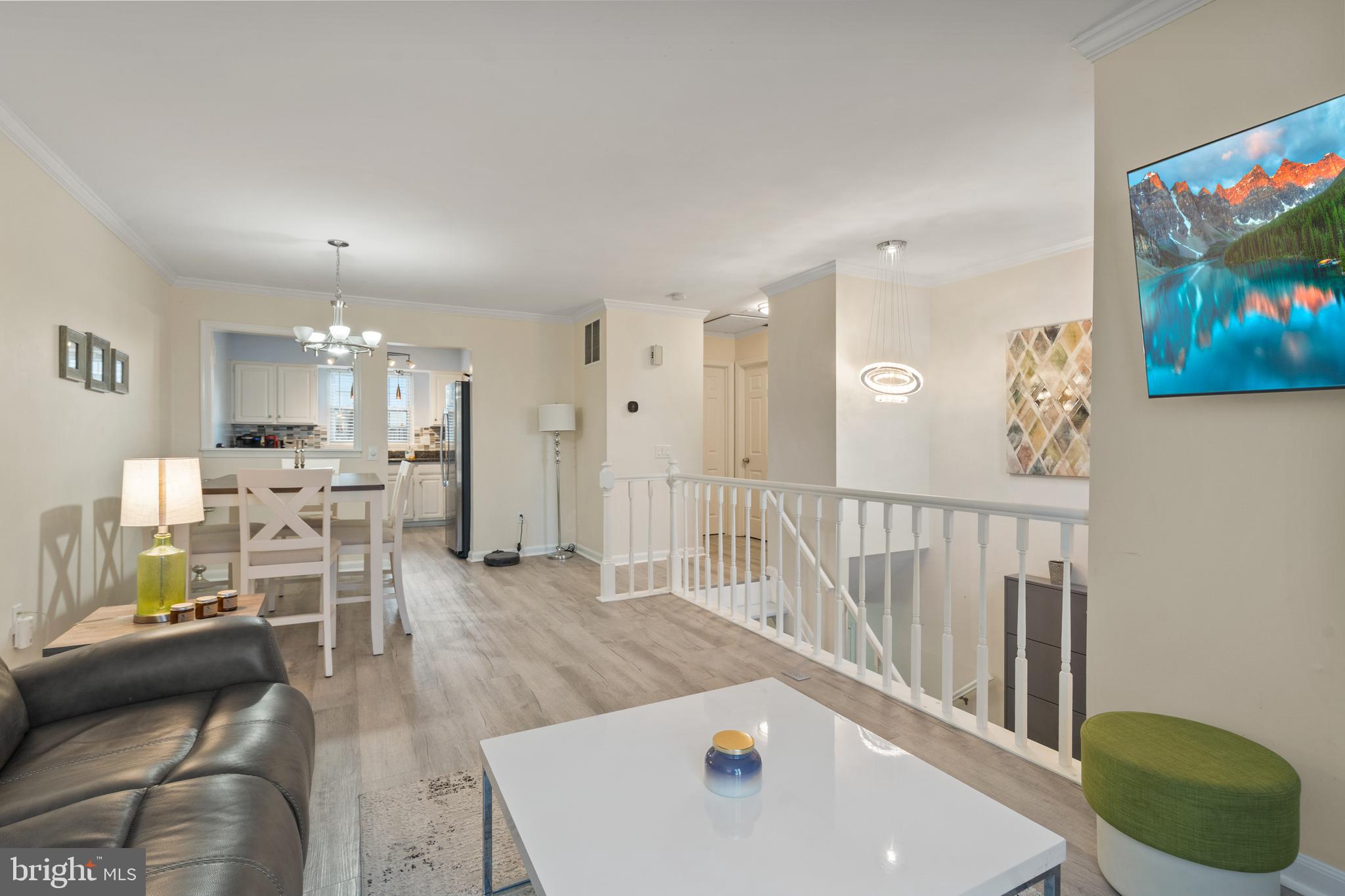 10529 REEDS LANDING CIRCLE