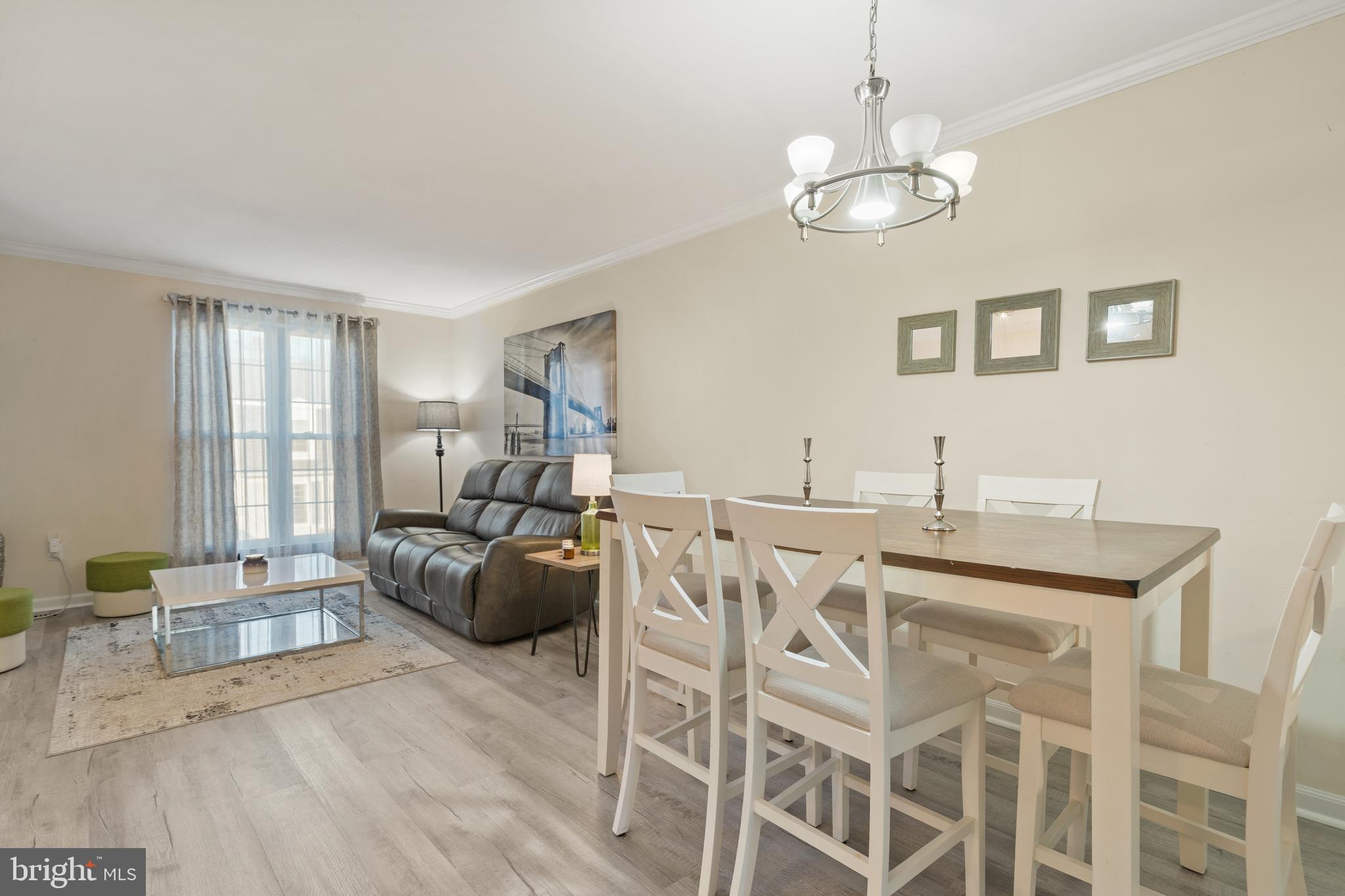 10529 REEDS LANDING CIRCLE