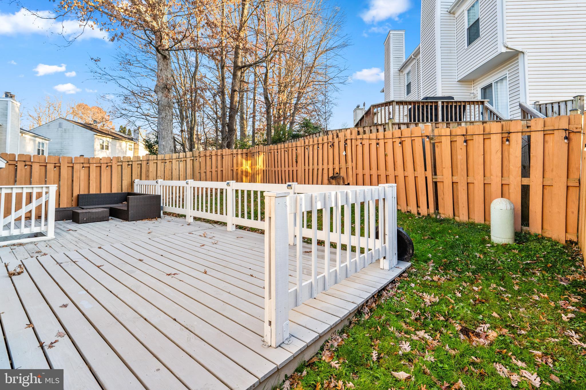 10529 REEDS LANDING CIRCLE