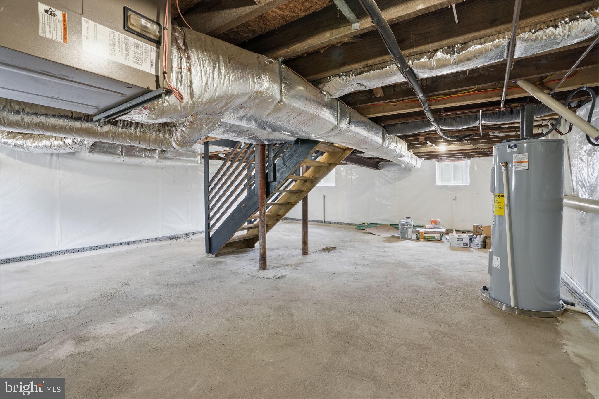 FEASTERVILLE - Residential