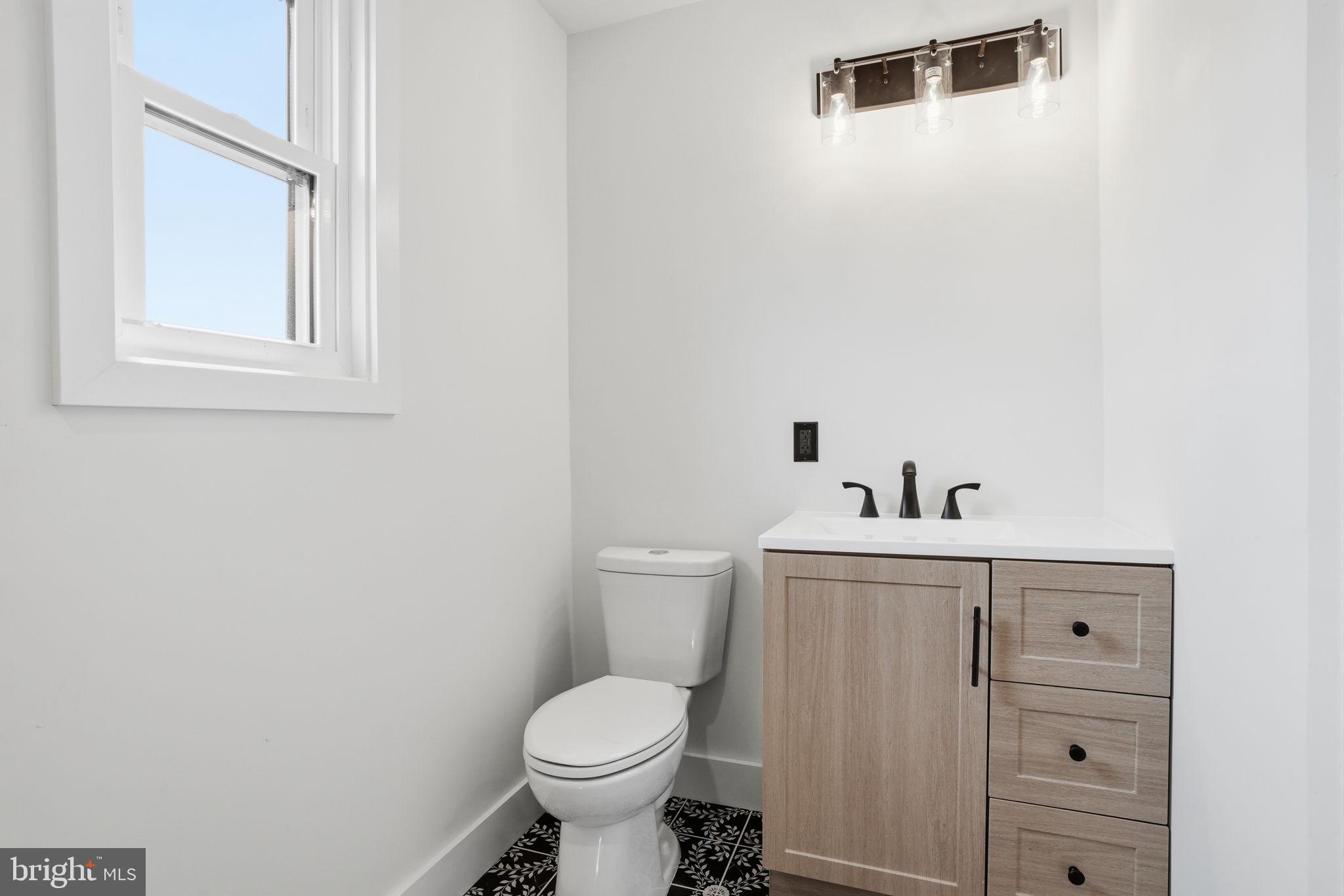 FEASTERVILLE - Residential