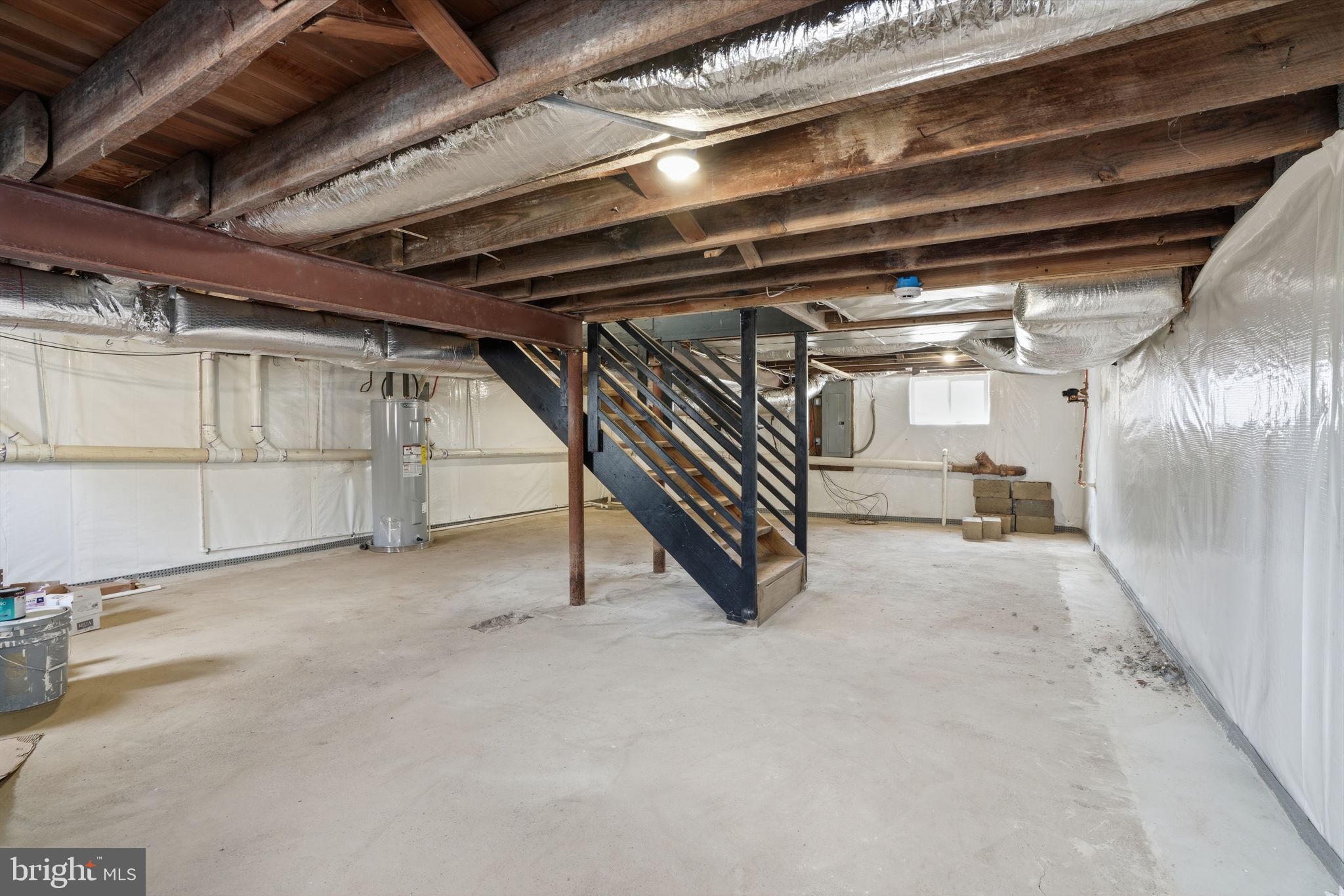 FEASTERVILLE - Residential