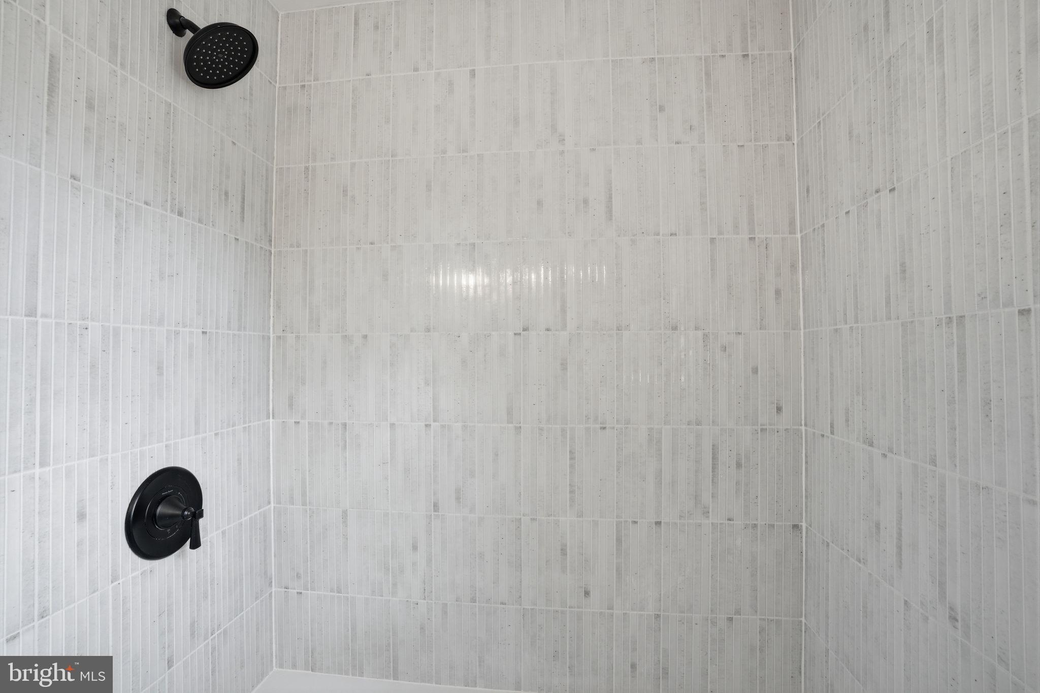 FEASTERVILLE - Residential