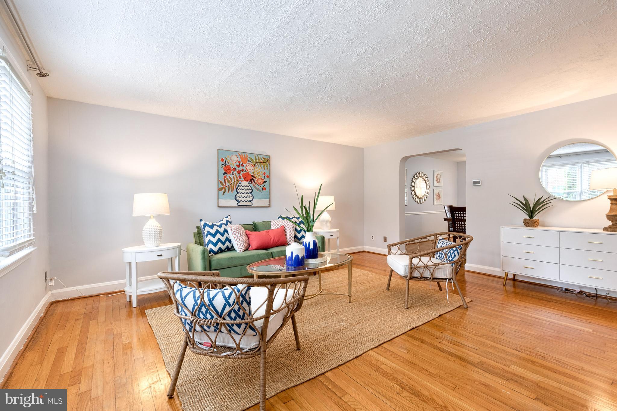 1405 PUTTY HILL AVENUE