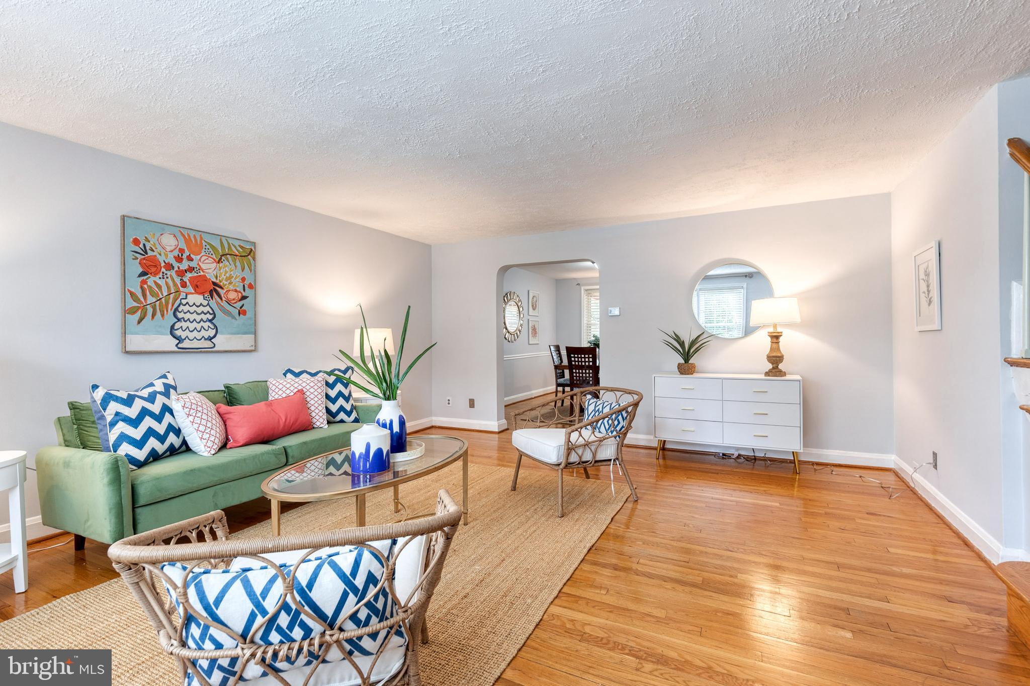 1405 PUTTY HILL AVENUE