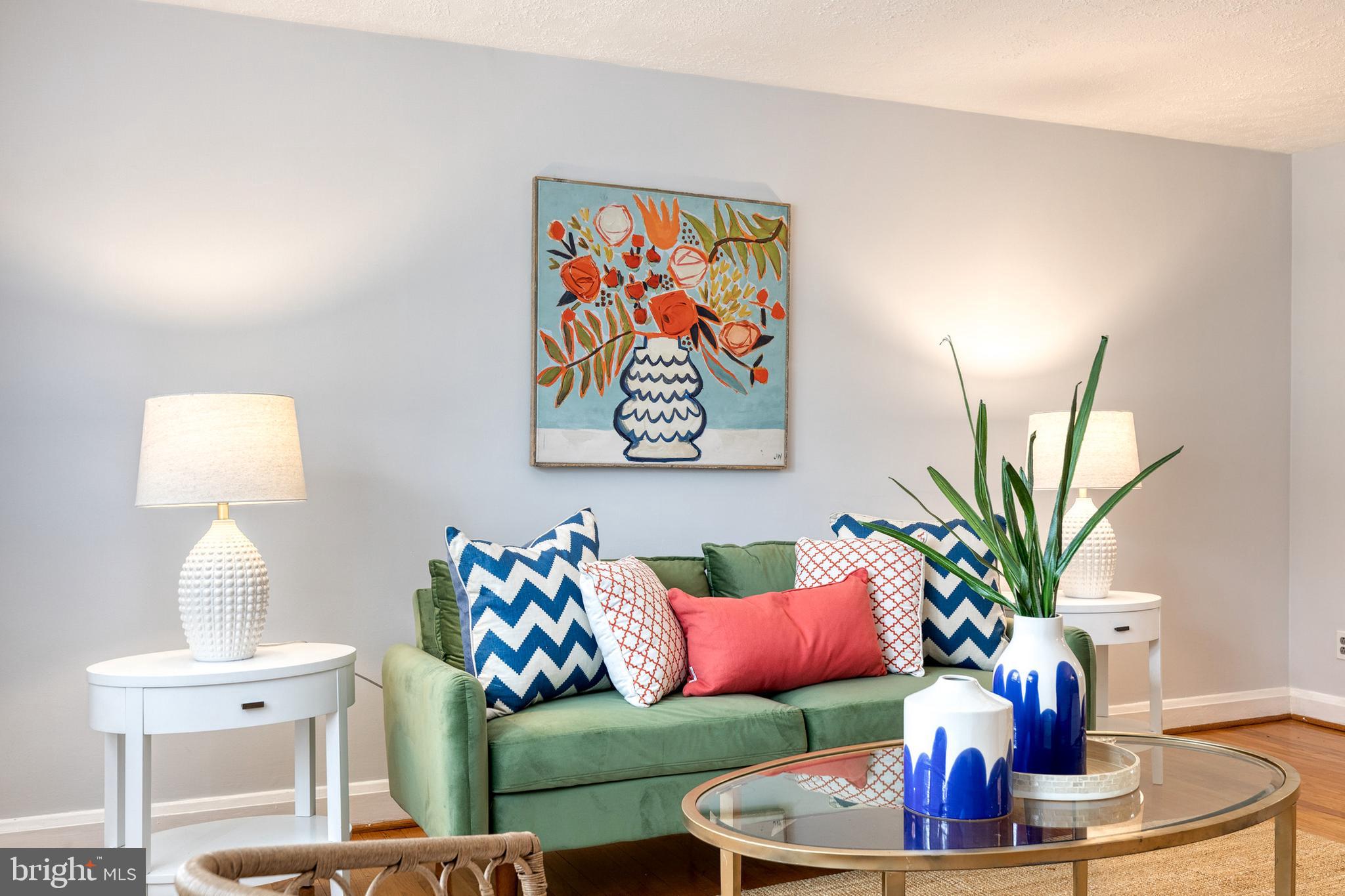 1405 PUTTY HILL AVENUE