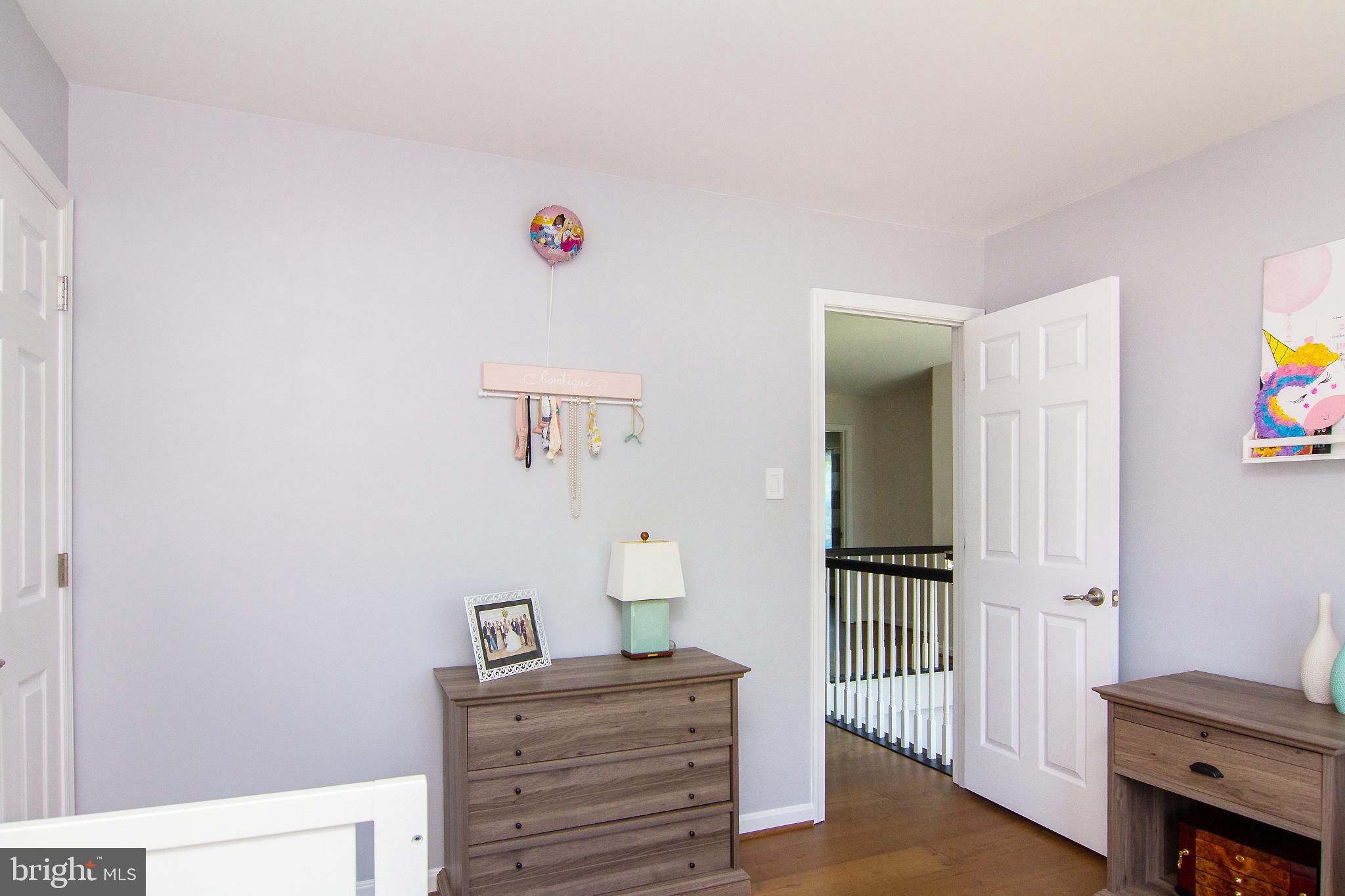 WOODSYDE ESTATES - Residential