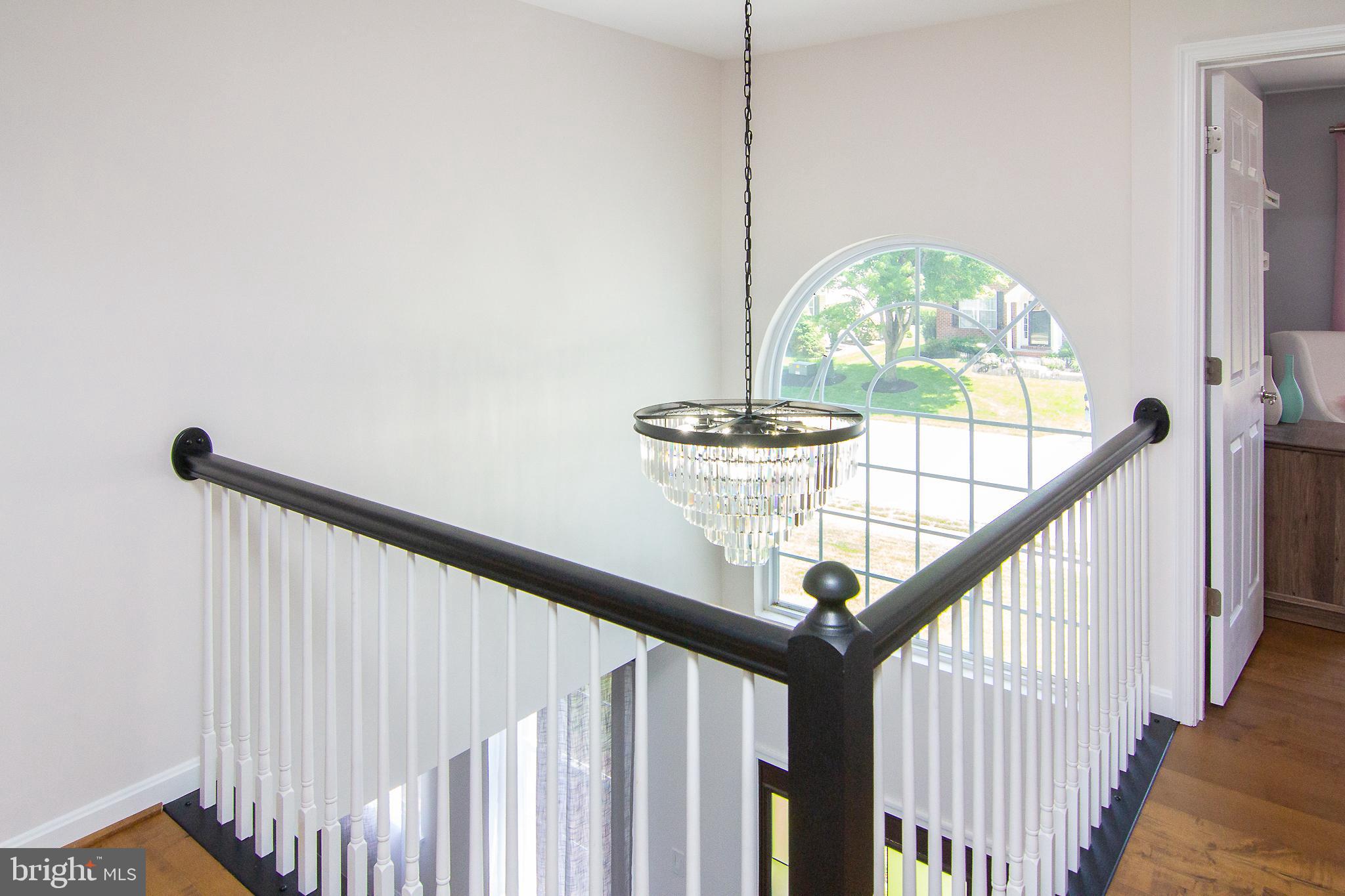 WOODSYDE ESTATES - Residential