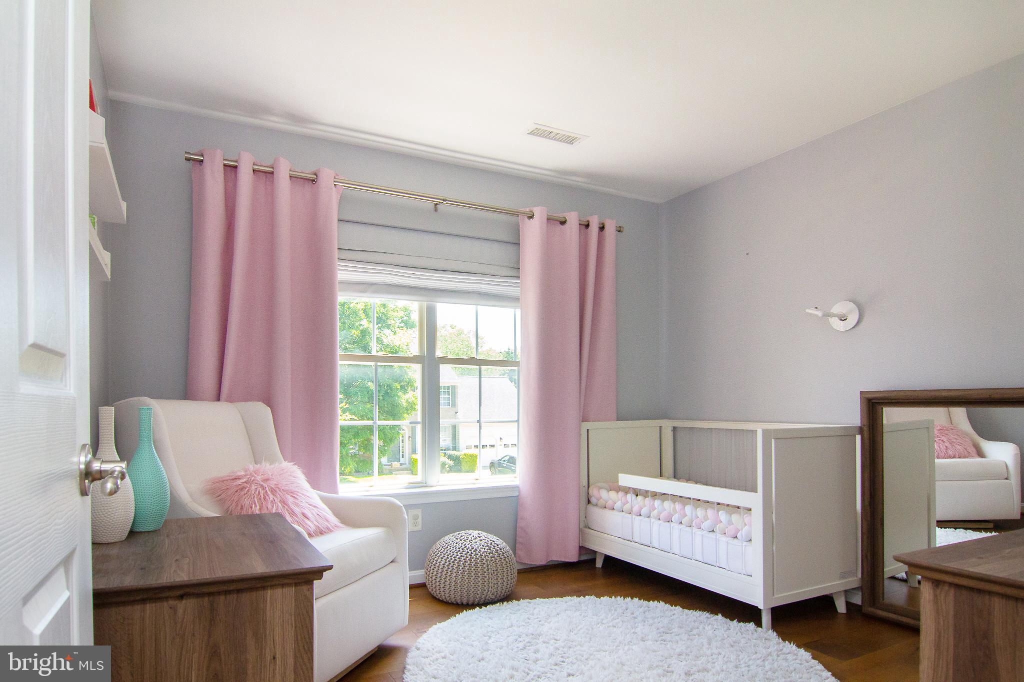 WOODSYDE ESTATES - Residential