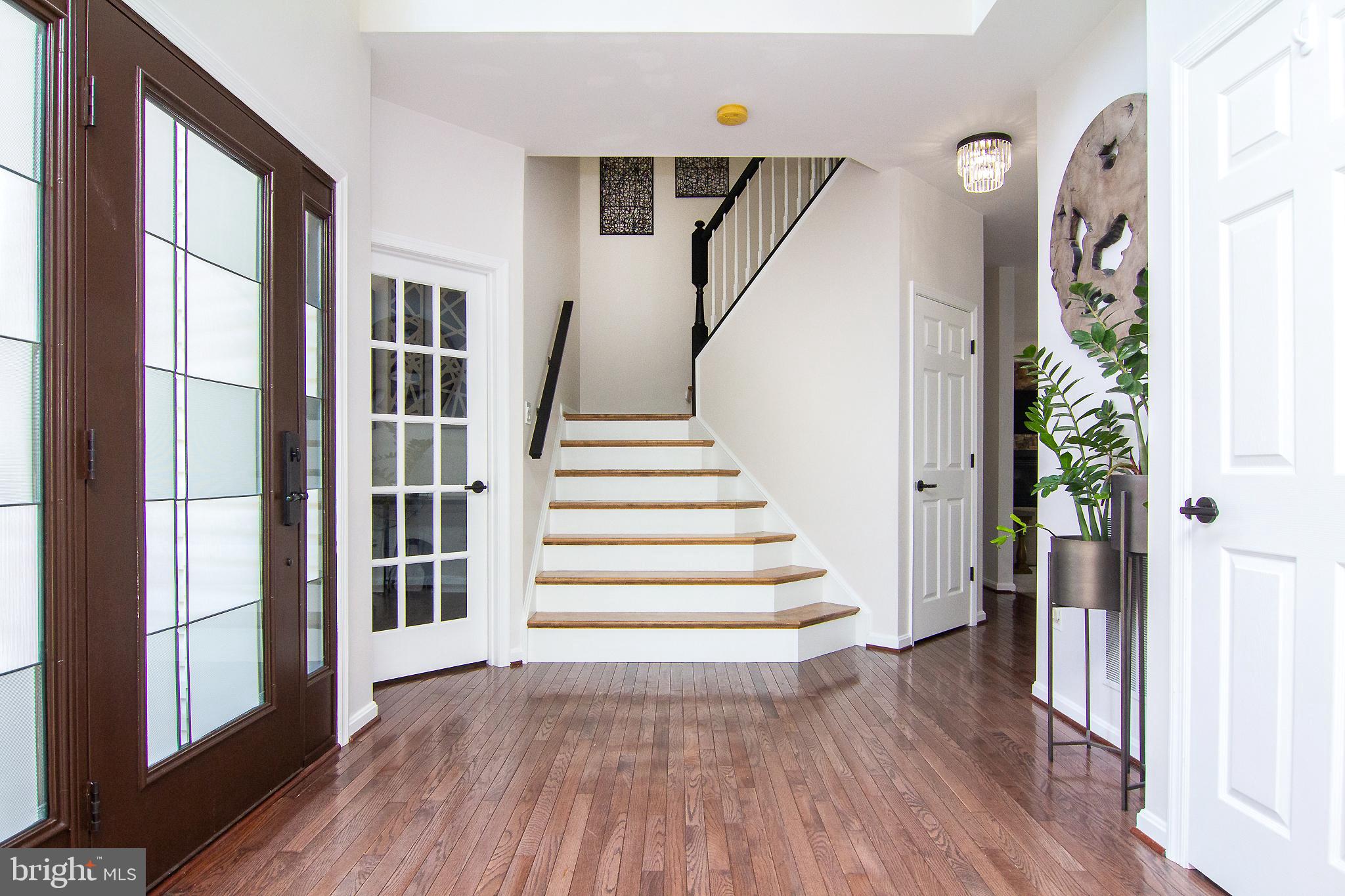 WOODSYDE ESTATES - Residential