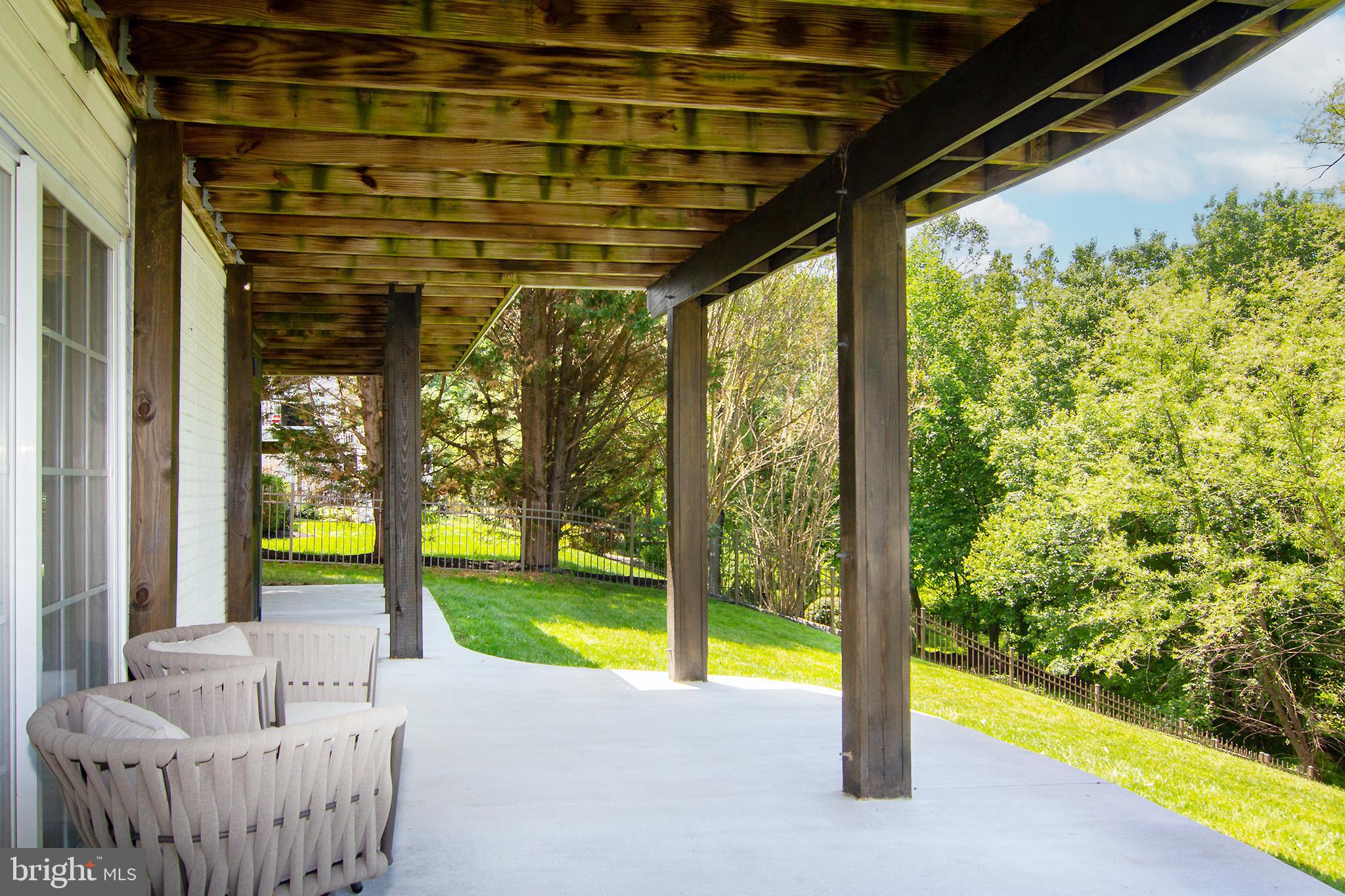 WOODSYDE ESTATES - Residential