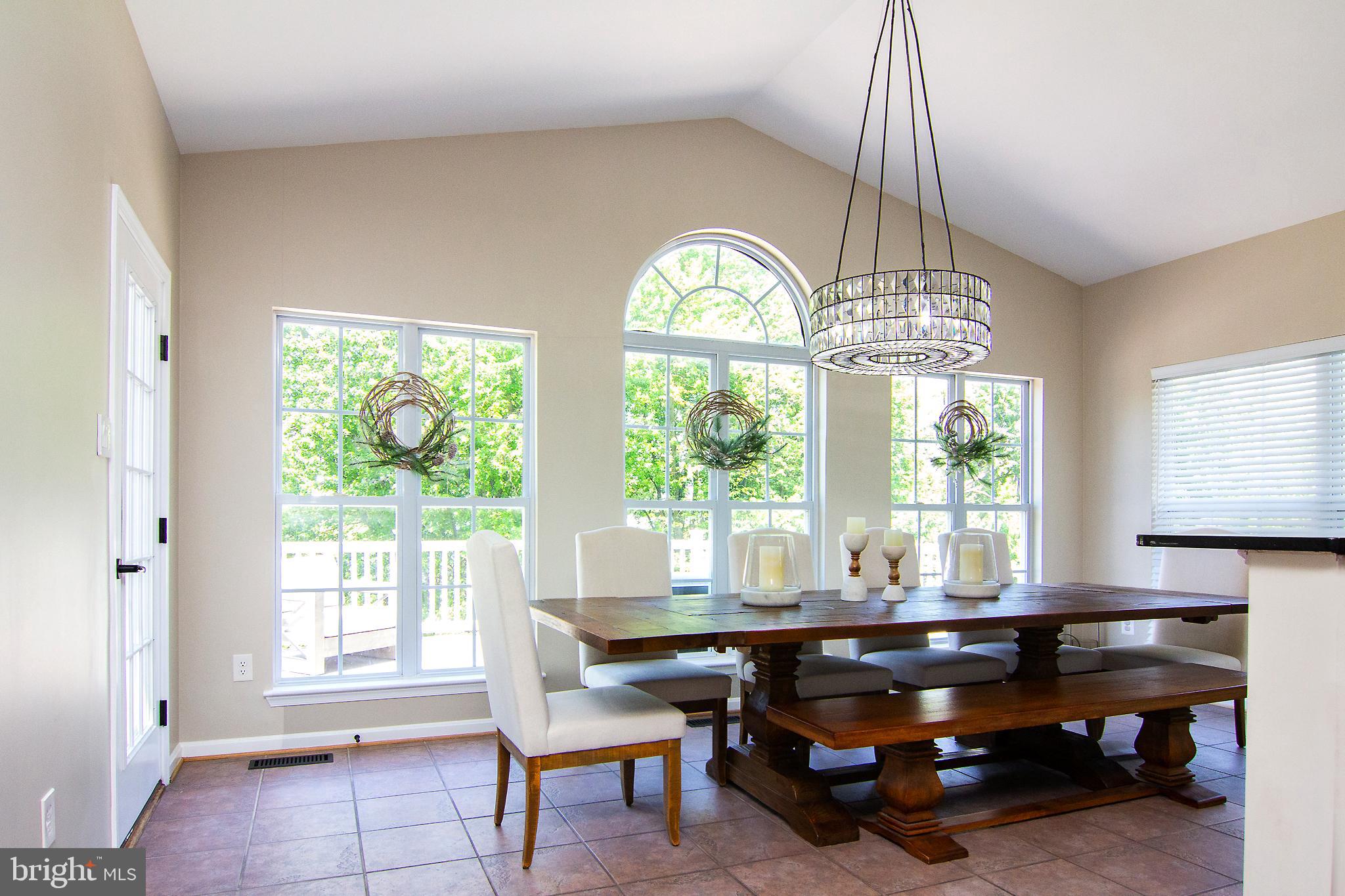 WOODSYDE ESTATES - Residential