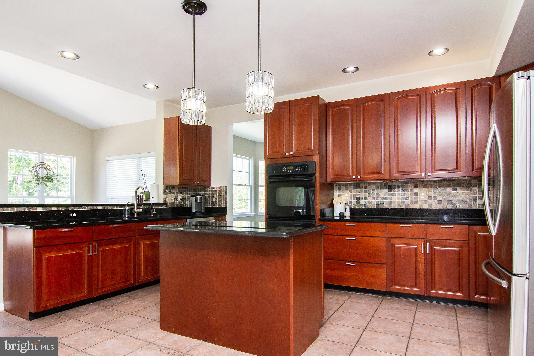WOODSYDE ESTATES - Residential