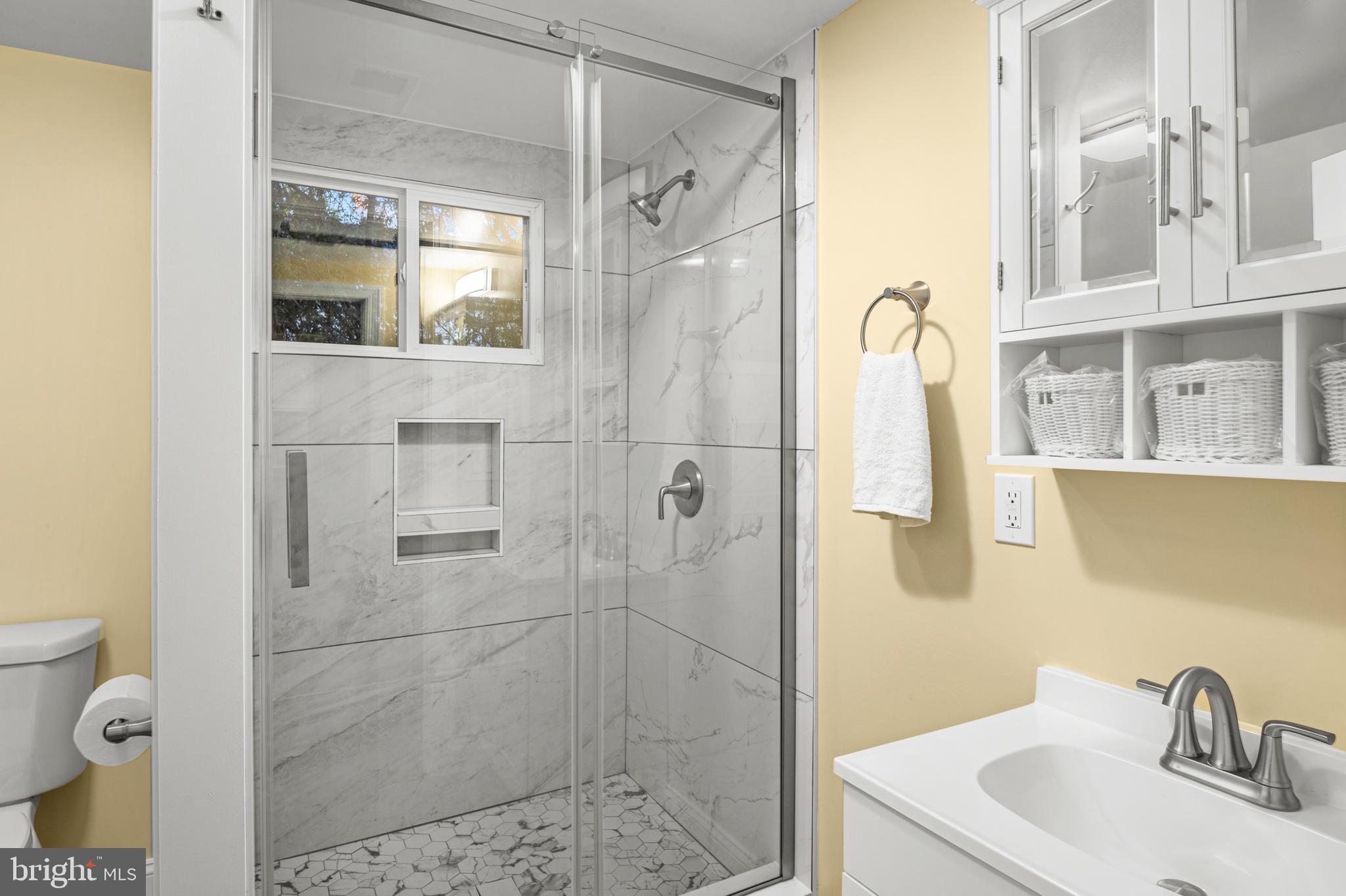 HALETHORPE - Residential Lease