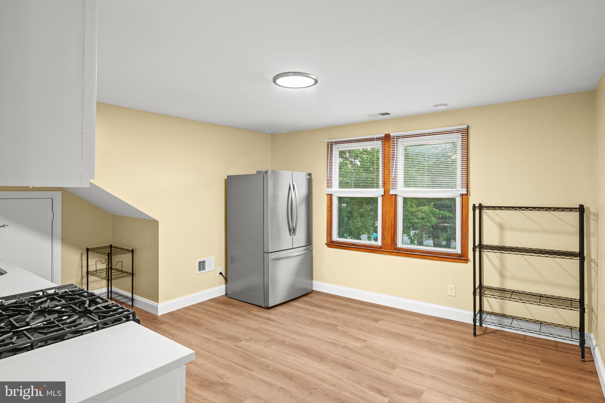 35 THIRD AVENUE C