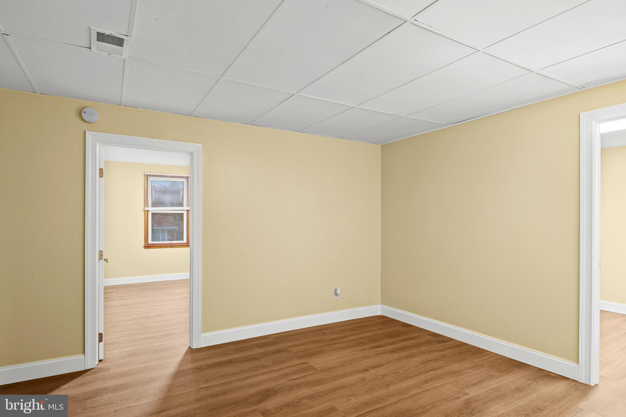 35 THIRD AVENUE C