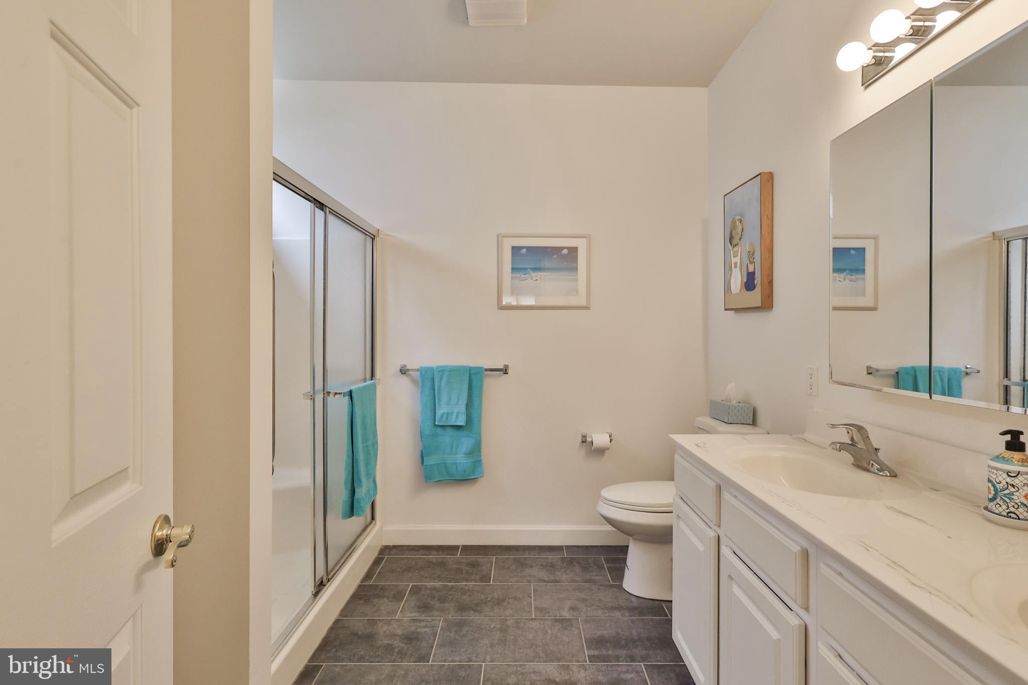 HIGHLAND AT GLENMOOR - Residential