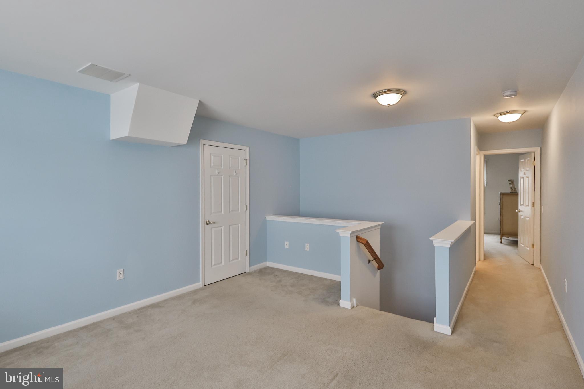 HIGHLAND AT GLENMOOR - Residential