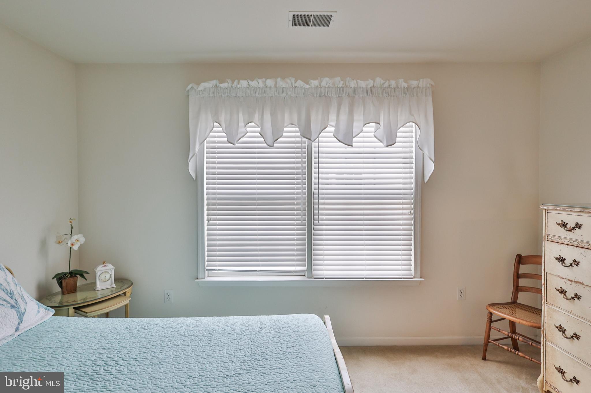 HIGHLAND AT GLENMOOR - Residential