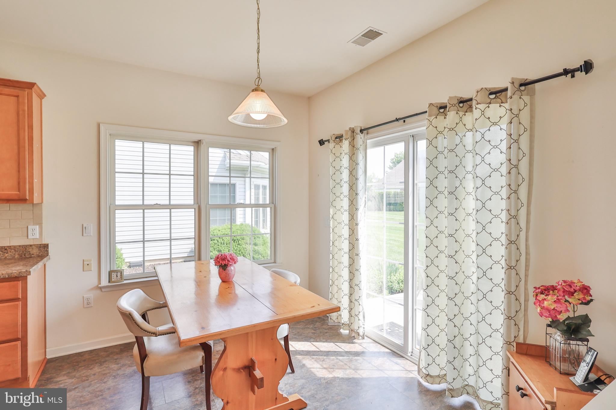 HIGHLAND AT GLENMOOR - Residential