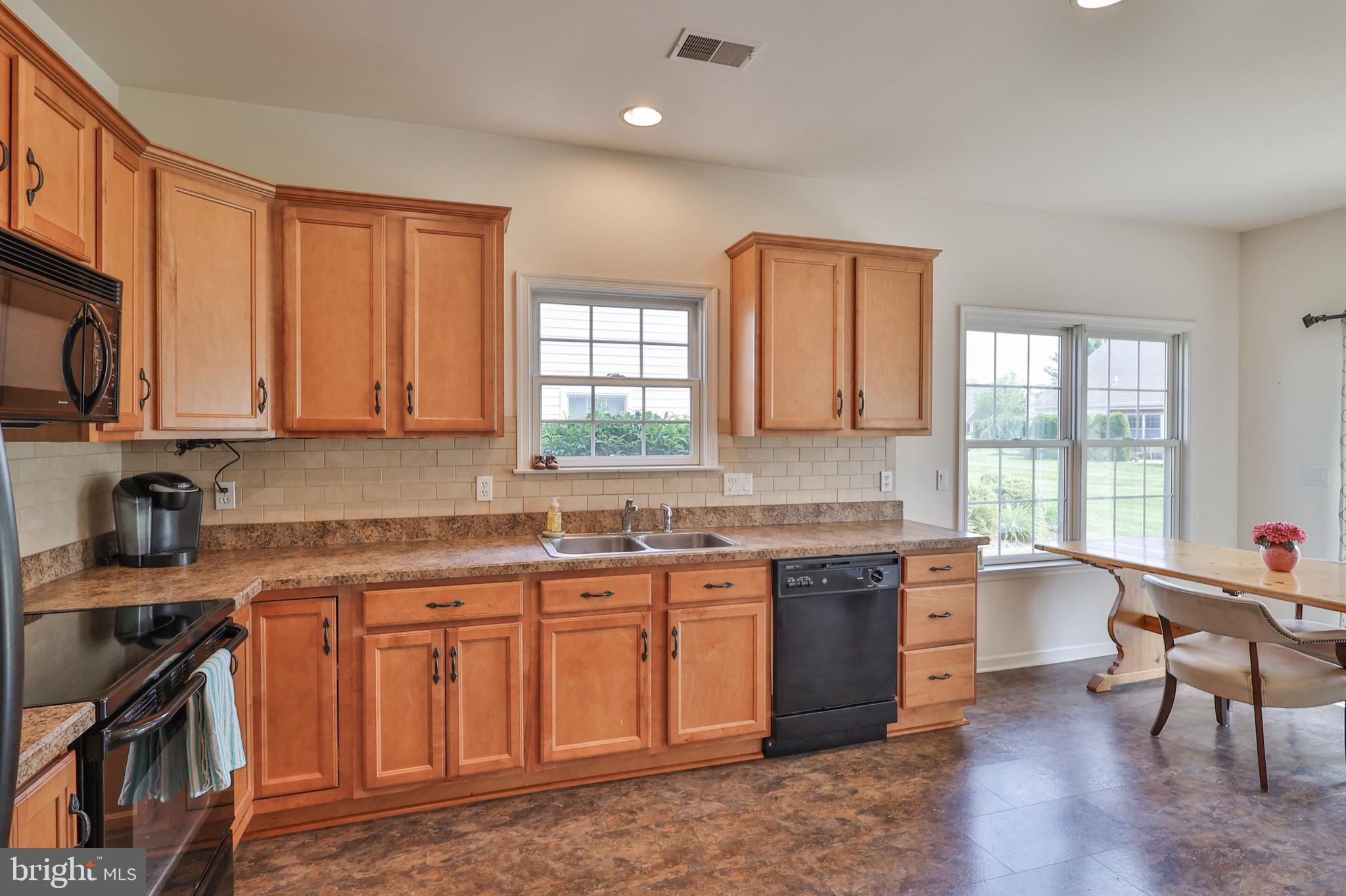 HIGHLAND AT GLENMOOR - Residential