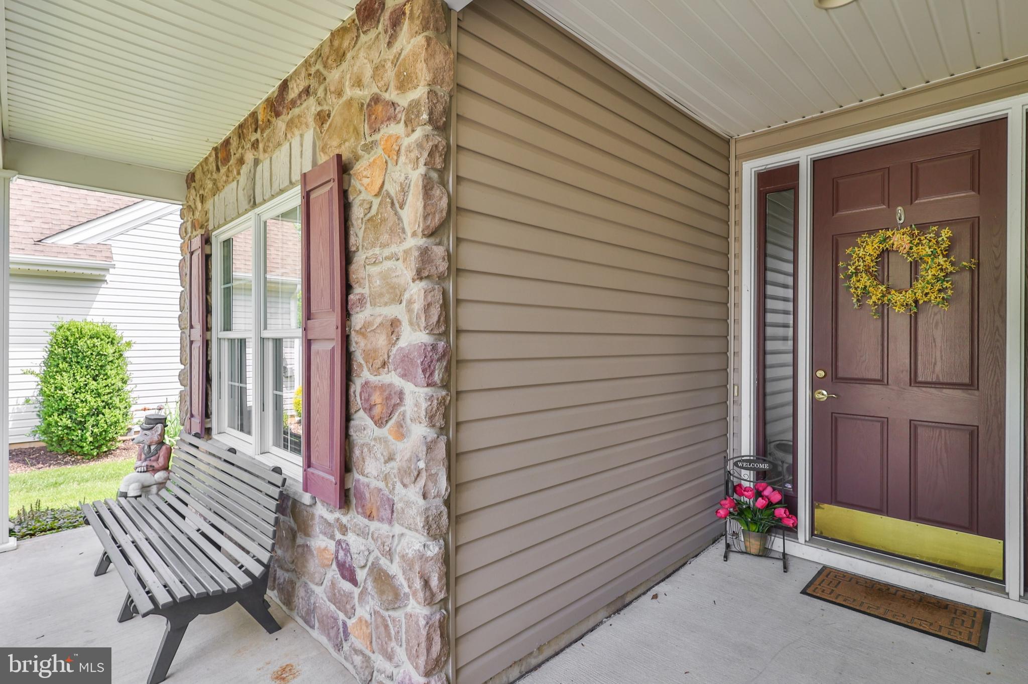 HIGHLAND AT GLENMOOR - Residential