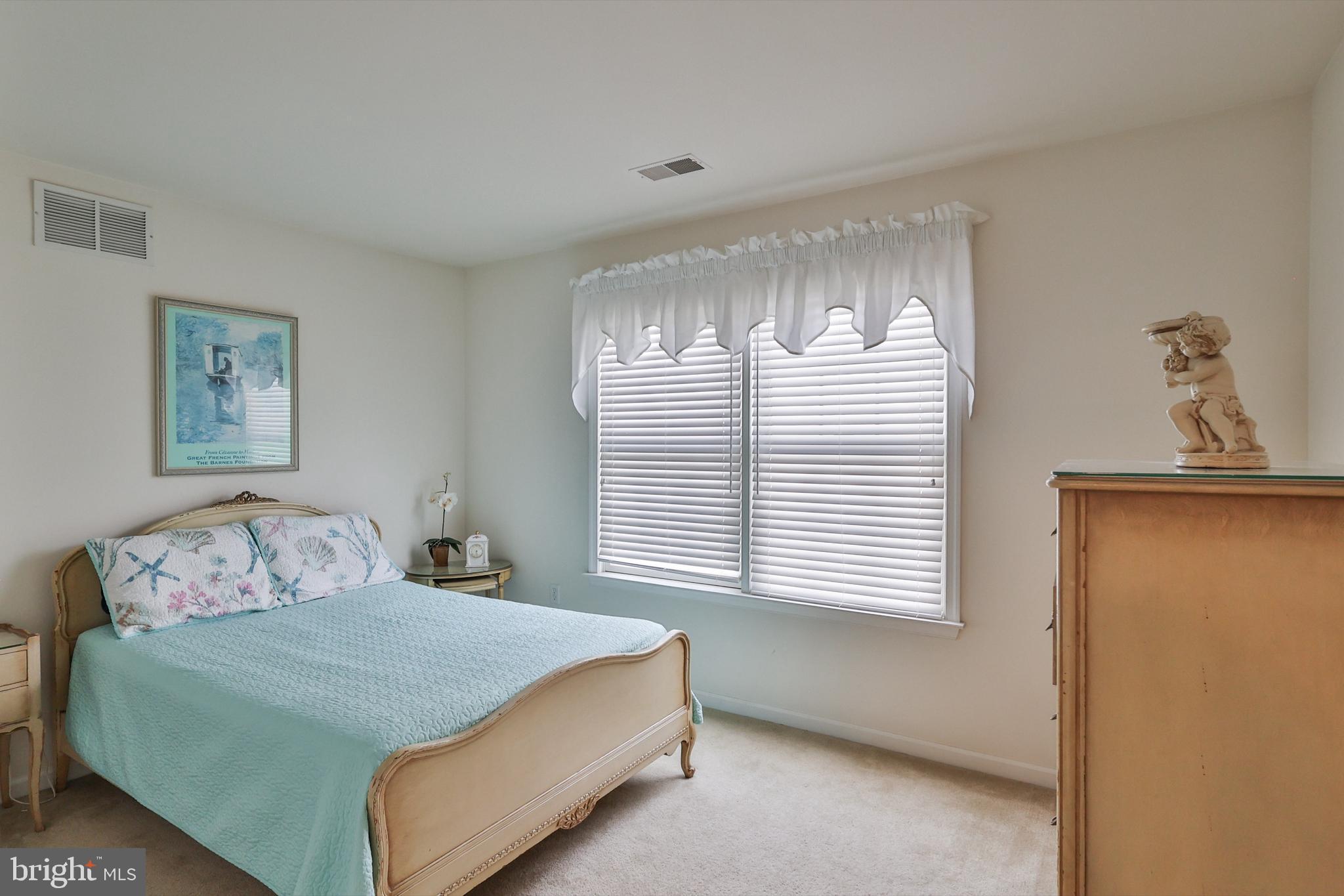 HIGHLAND AT GLENMOOR - Residential