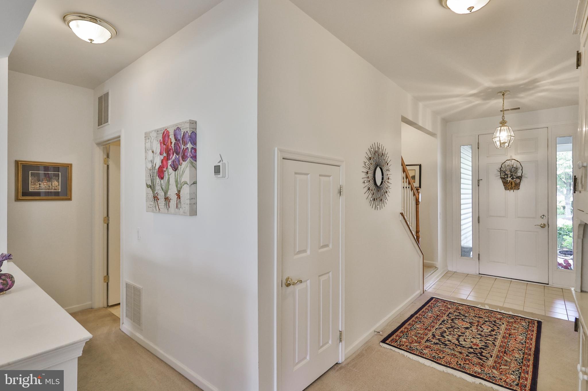 HIGHLAND AT GLENMOOR - Residential