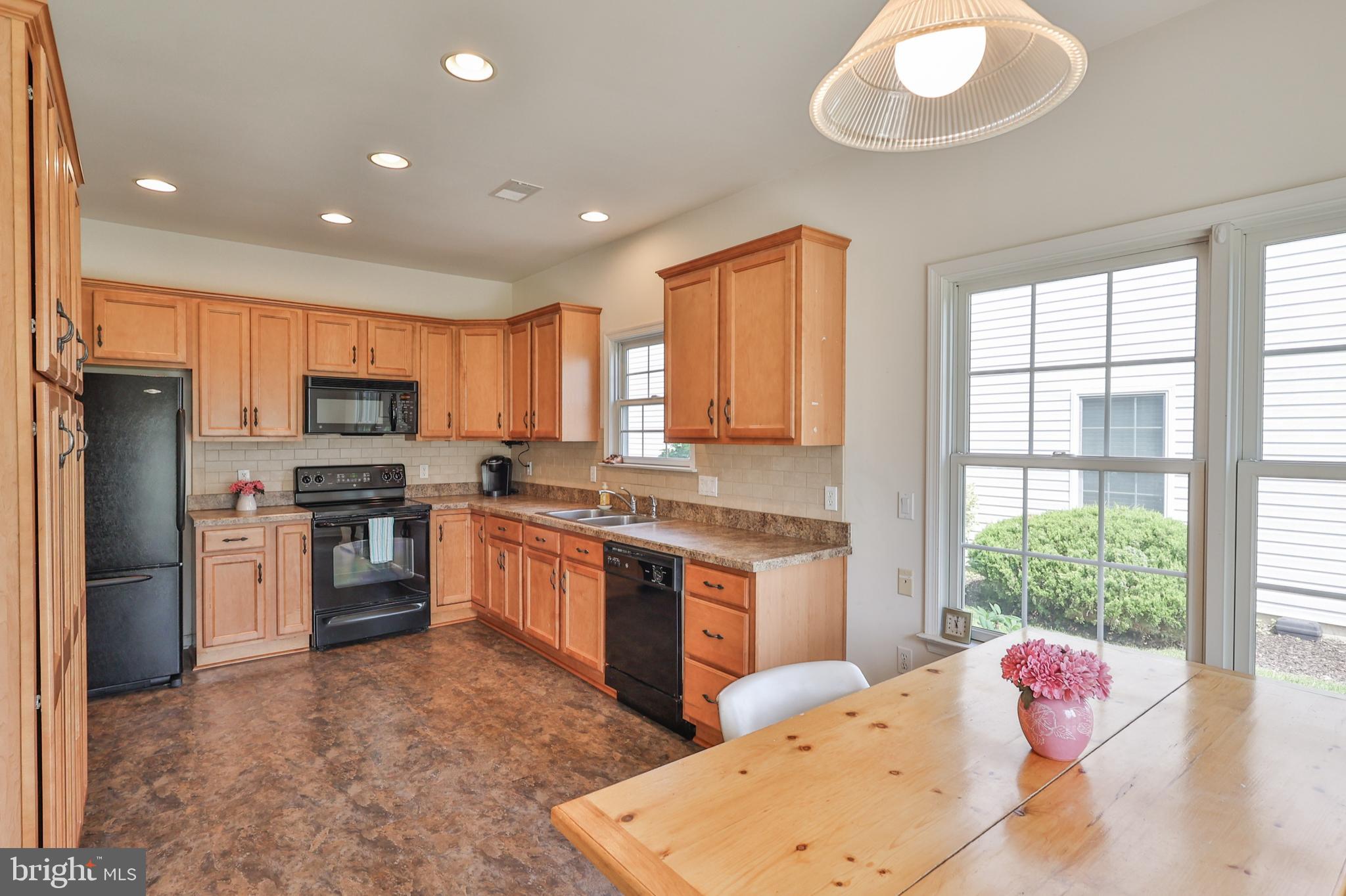 HIGHLAND AT GLENMOOR - Residential