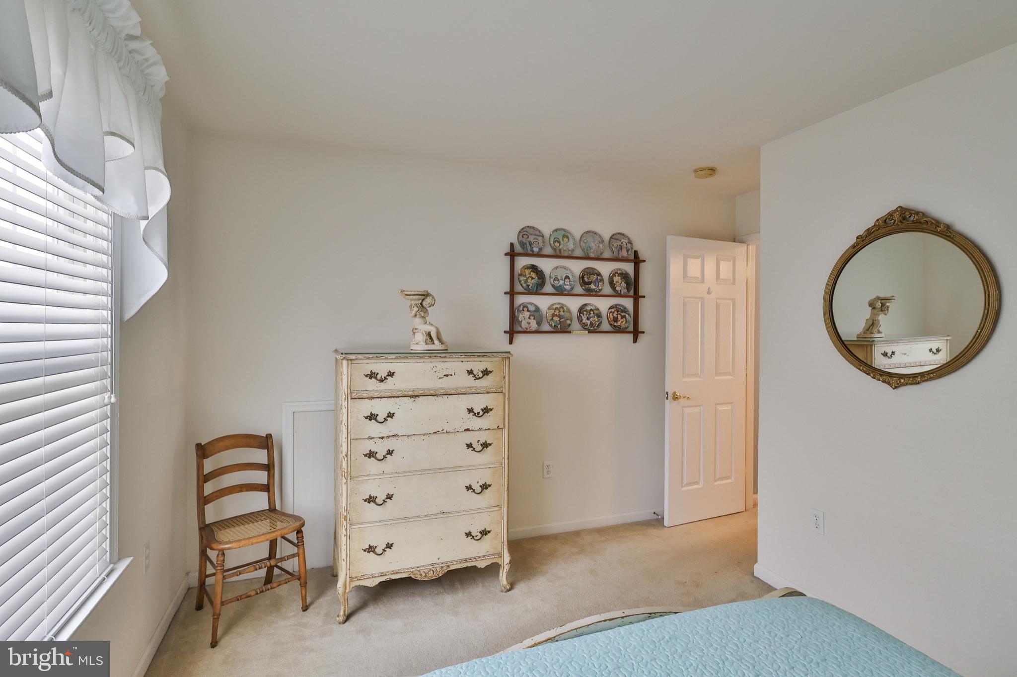 HIGHLAND AT GLENMOOR - Residential
