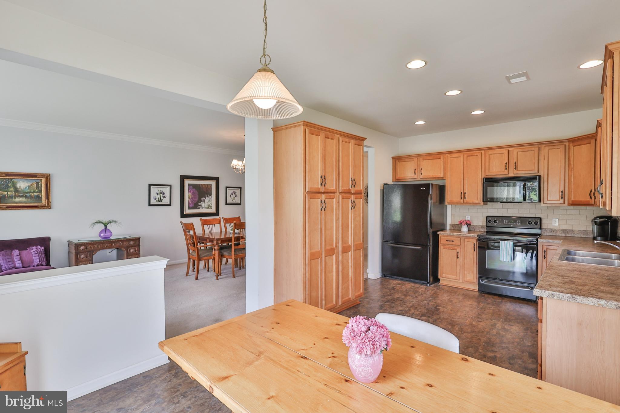 HIGHLAND AT GLENMOOR - Residential