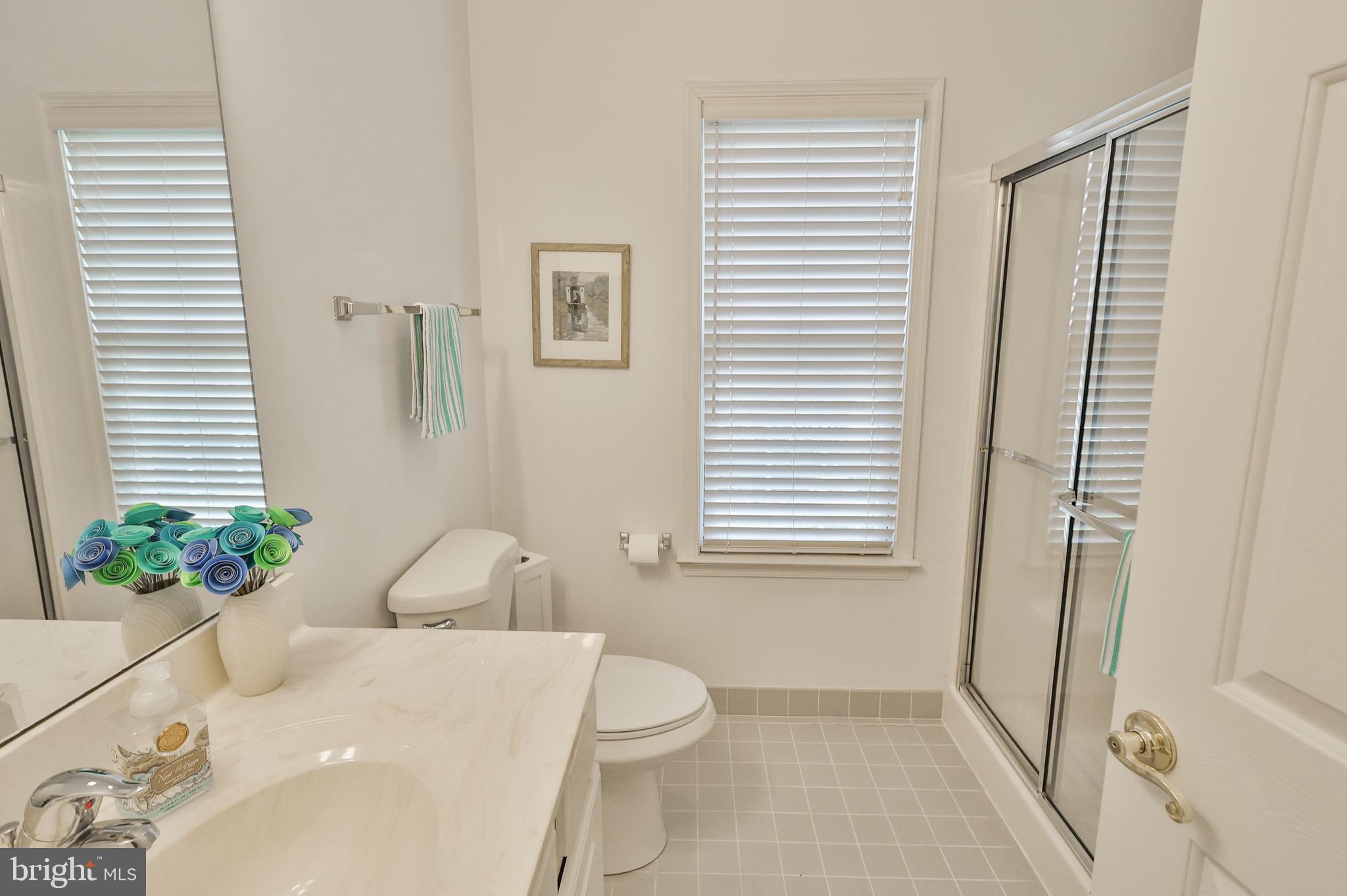 HIGHLAND AT GLENMOOR - Residential