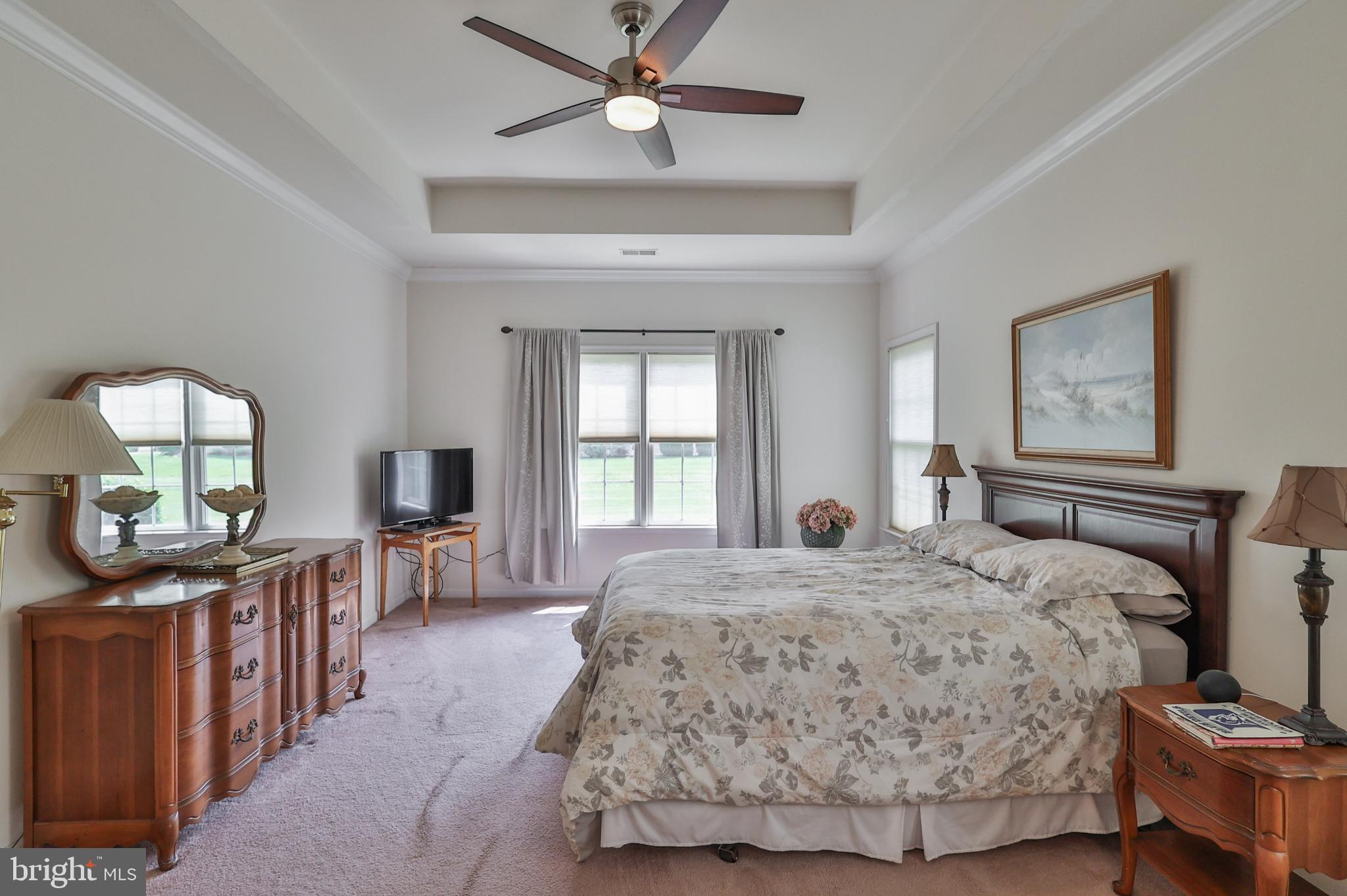 HIGHLAND AT GLENMOOR - Residential