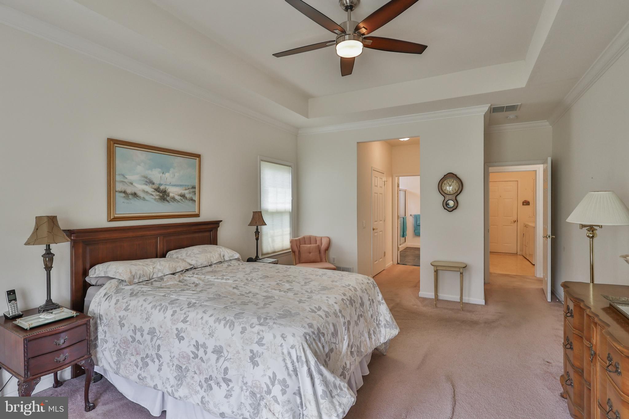 HIGHLAND AT GLENMOOR - Residential