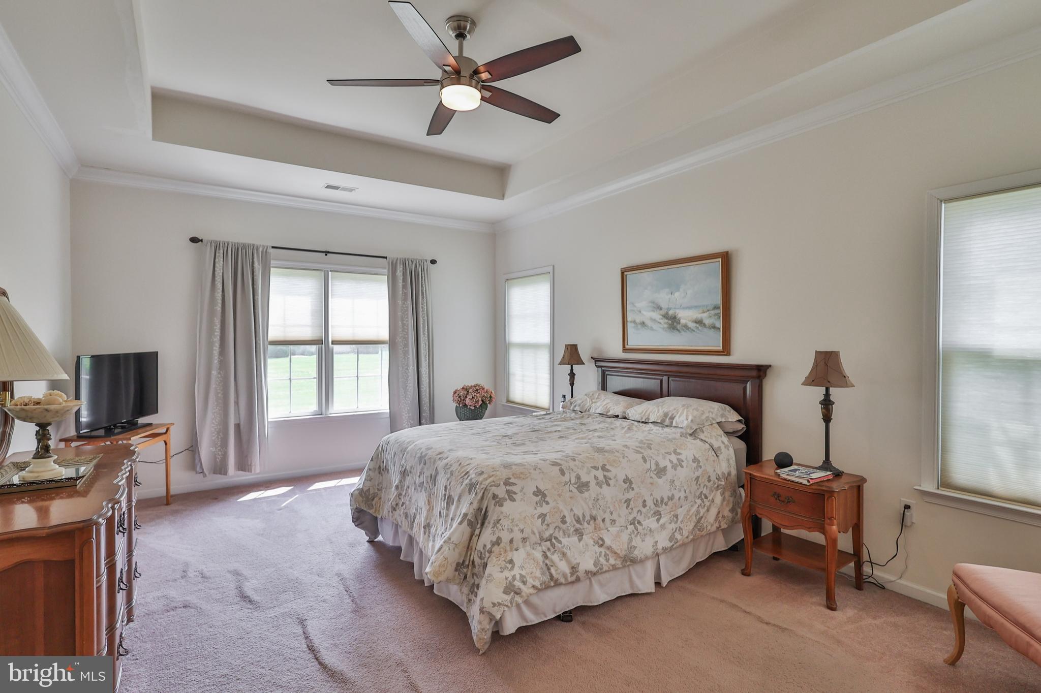 HIGHLAND AT GLENMOOR - Residential