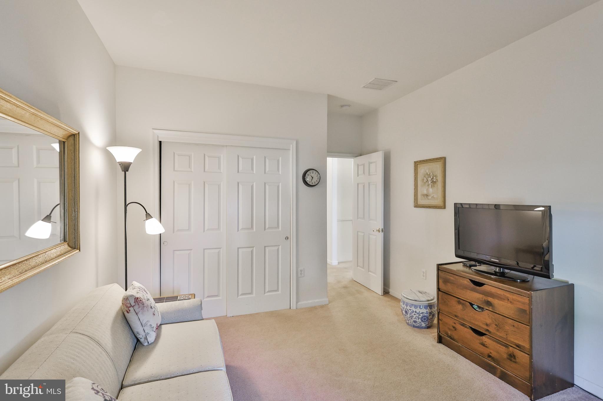 HIGHLAND AT GLENMOOR - Residential