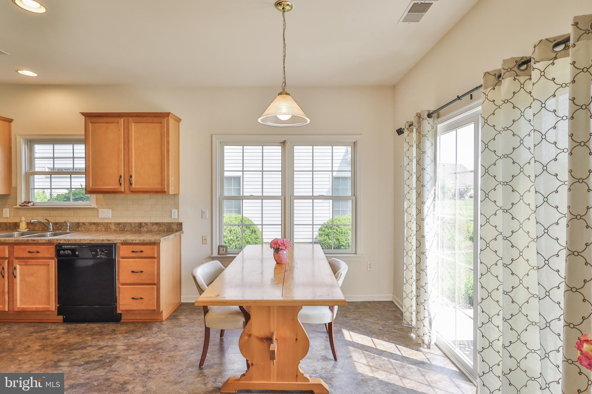 HIGHLAND AT GLENMOOR - Residential