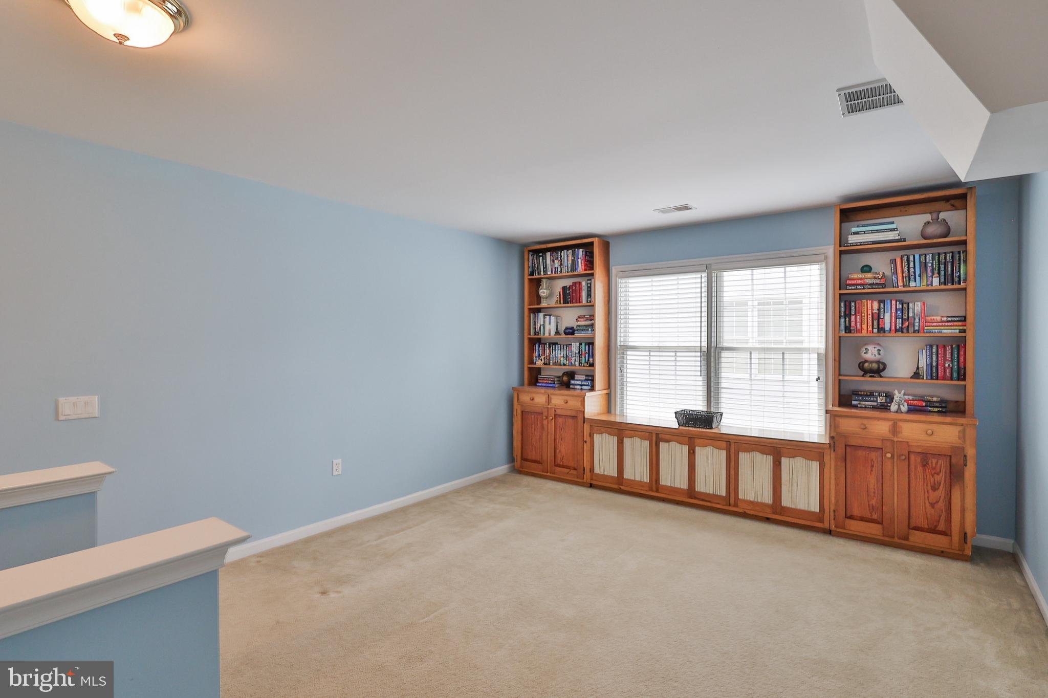 HIGHLAND AT GLENMOOR - Residential