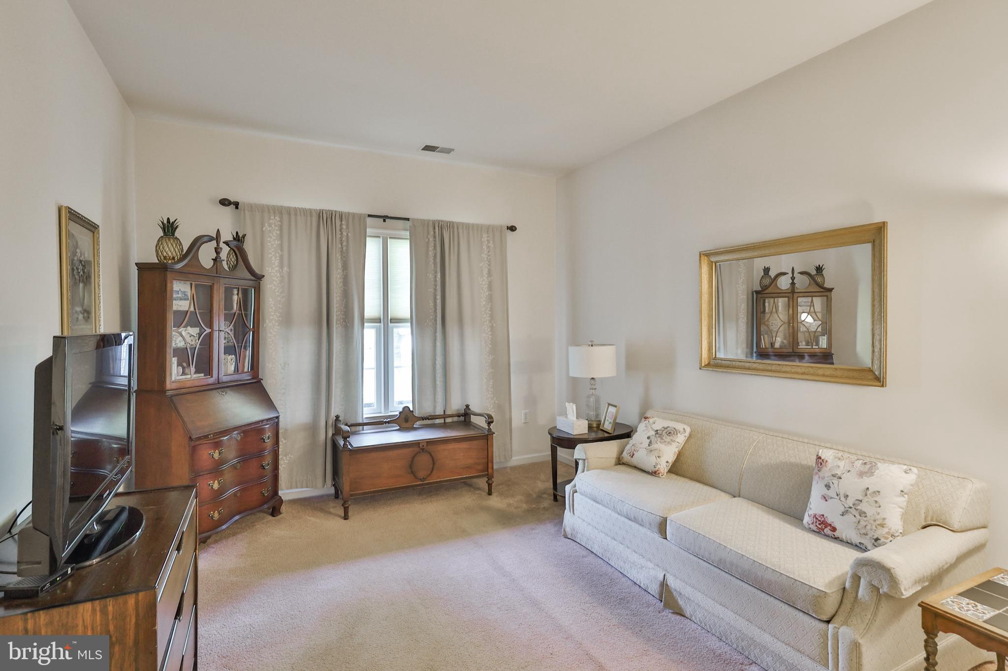 HIGHLAND AT GLENMOOR - Residential