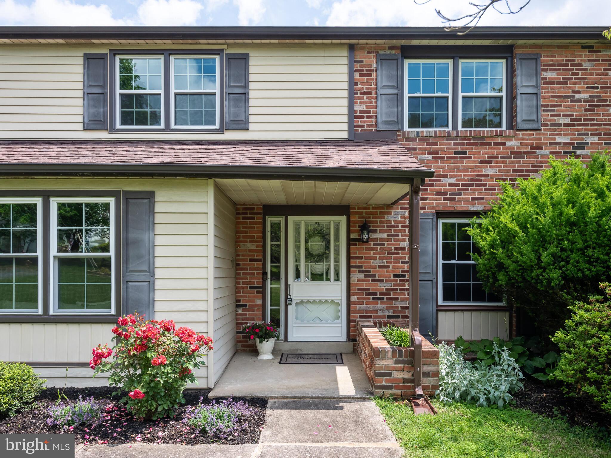 1383 FAUCETT DRIVE