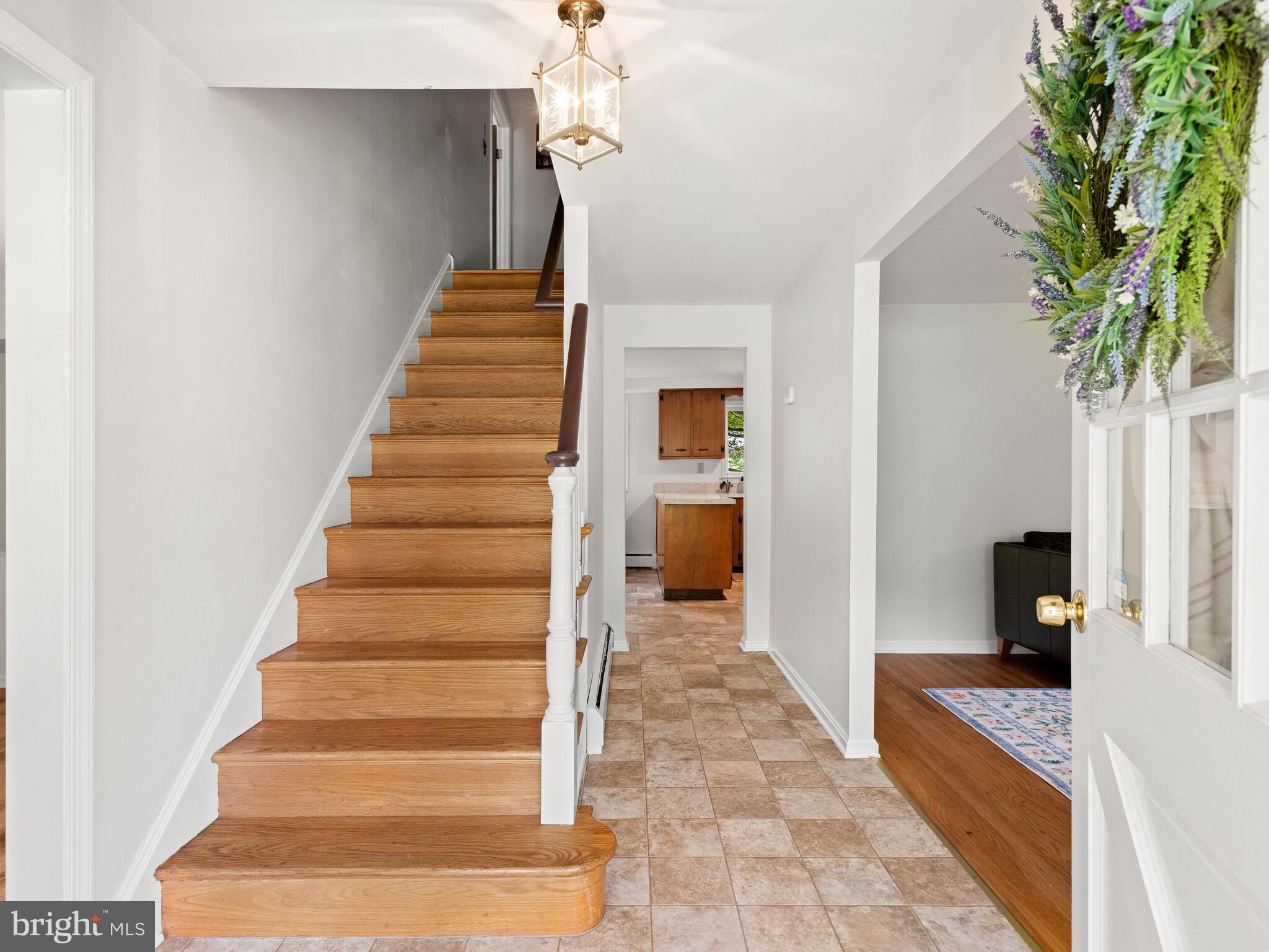 1383 FAUCETT DRIVE