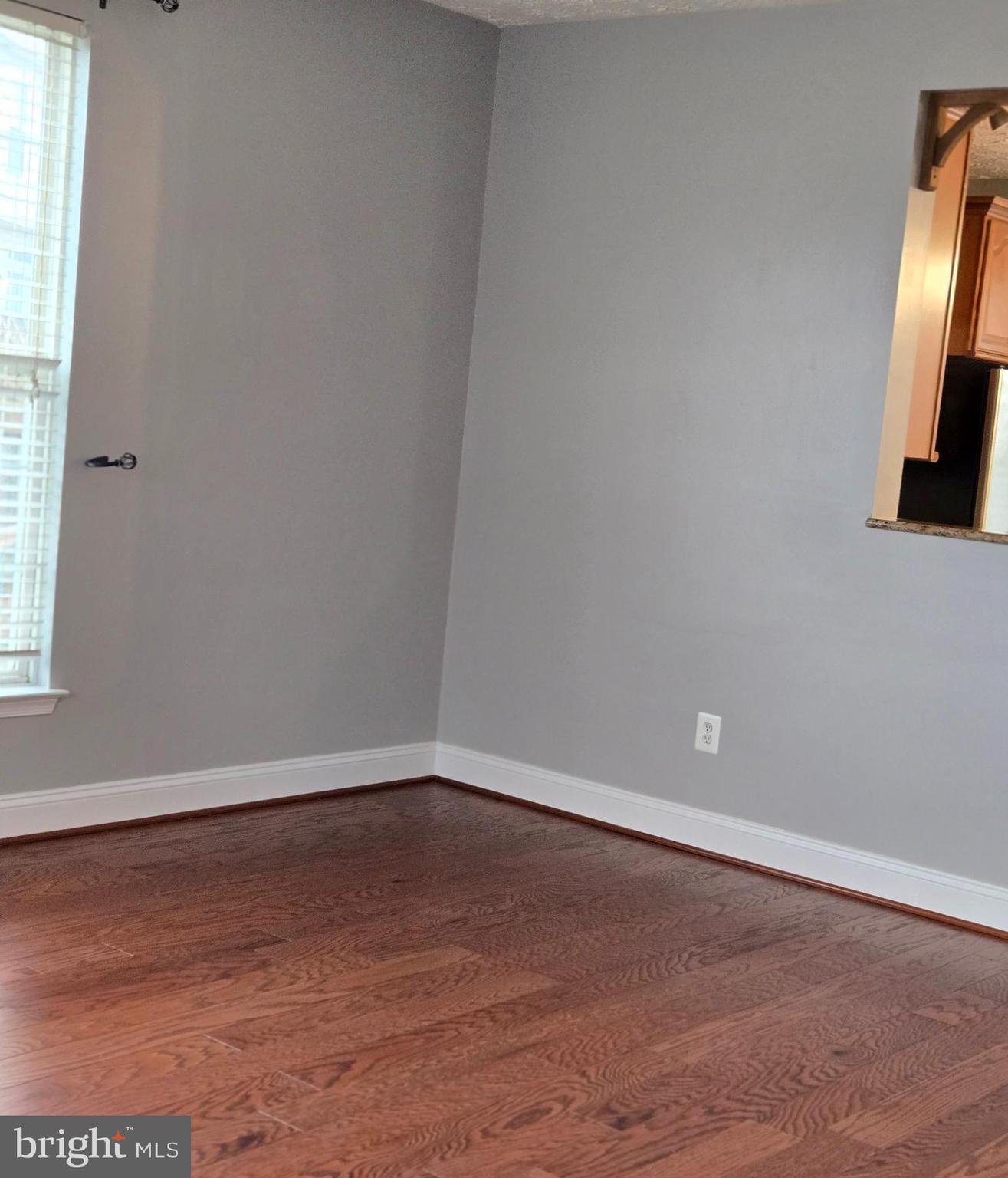 4512 WARM STONE CIRCLE