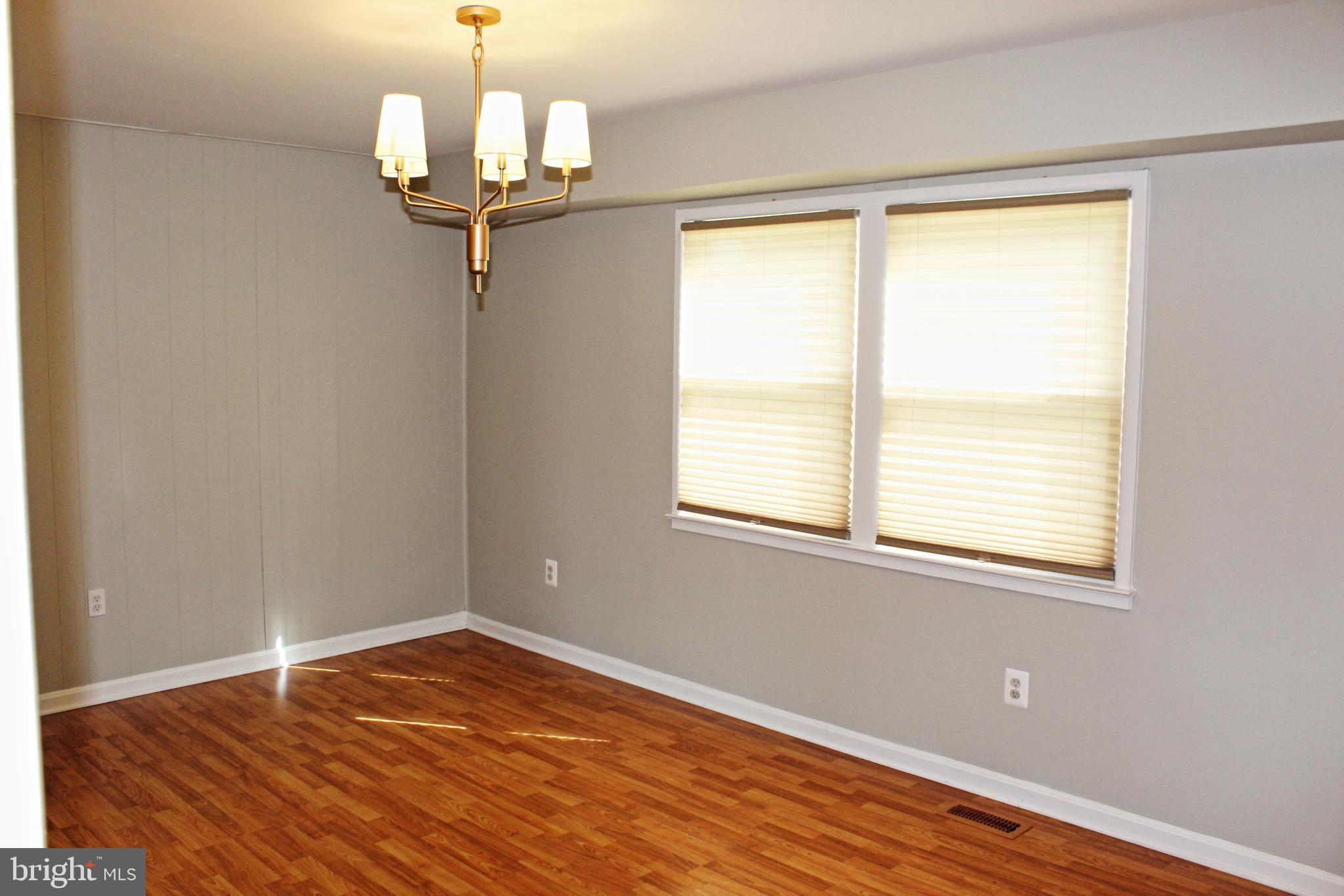 GREENBRIAR - Residential