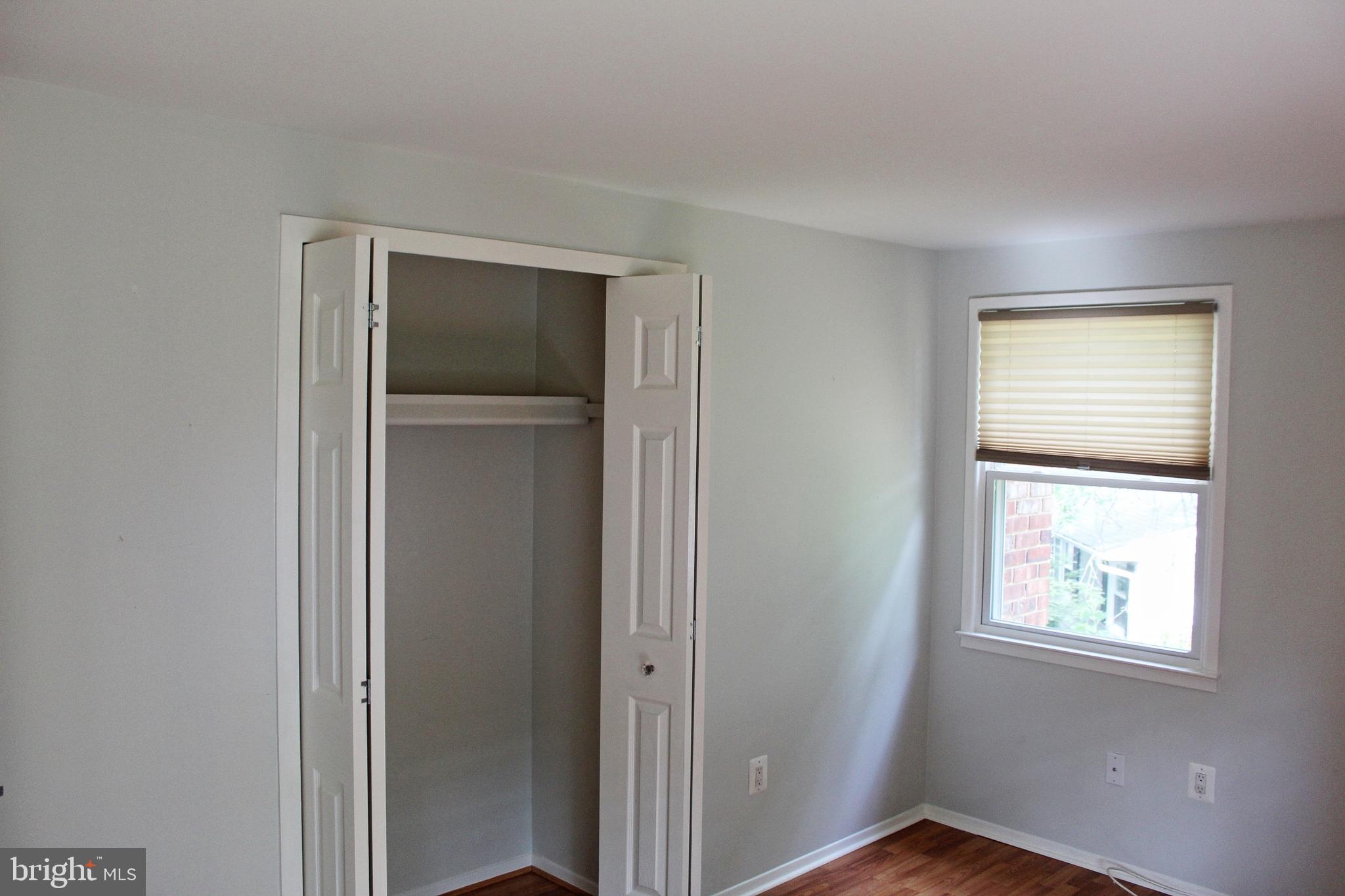 GREENBRIAR - Residential