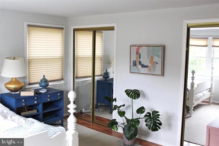 GREENBRIAR - Residential