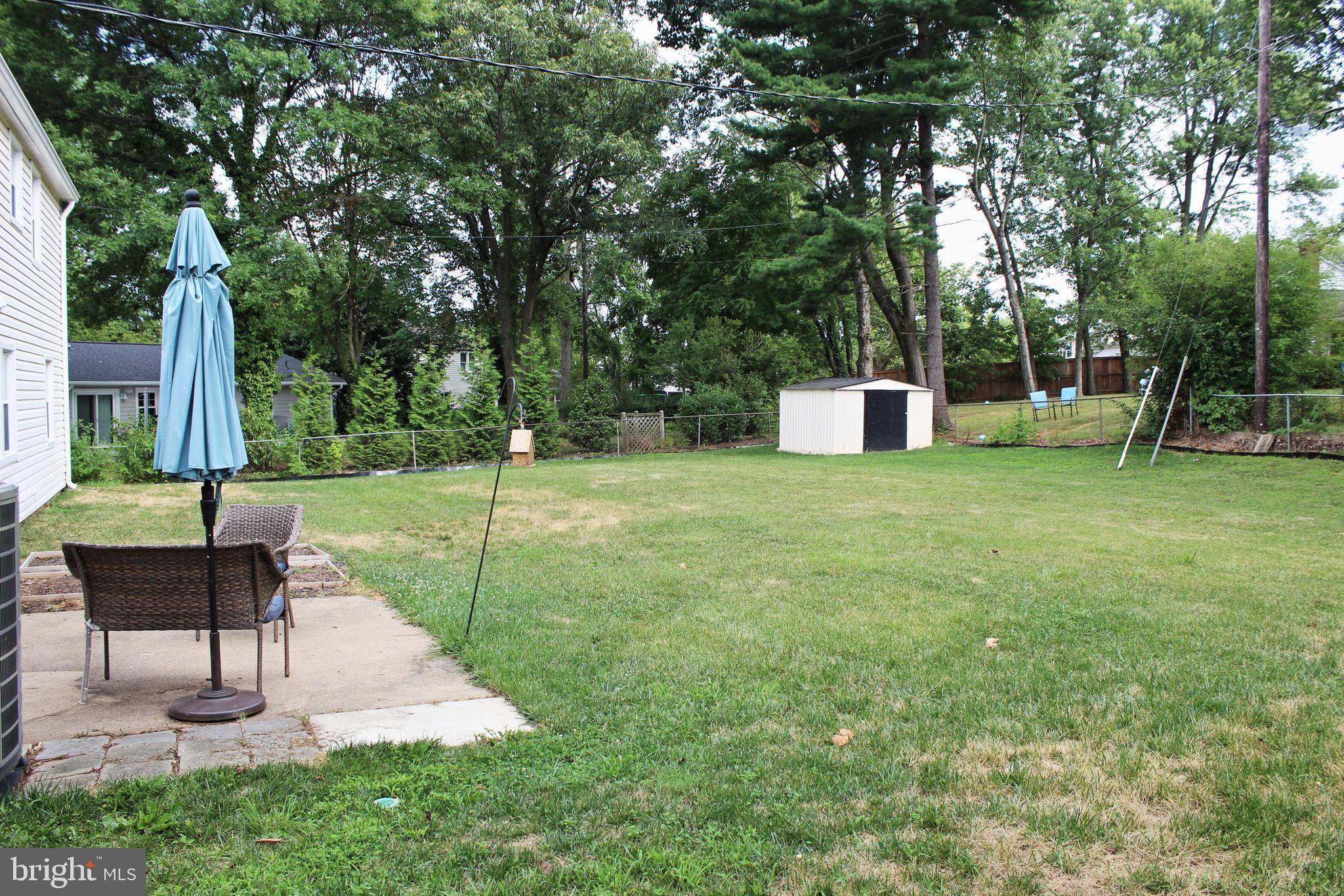 GREENBRIAR - Residential