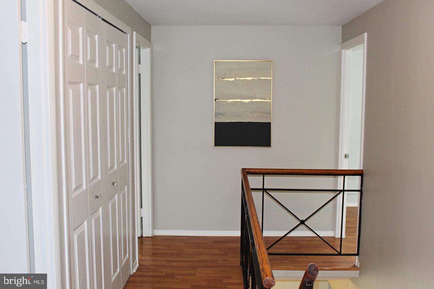 GREENBRIAR - Residential